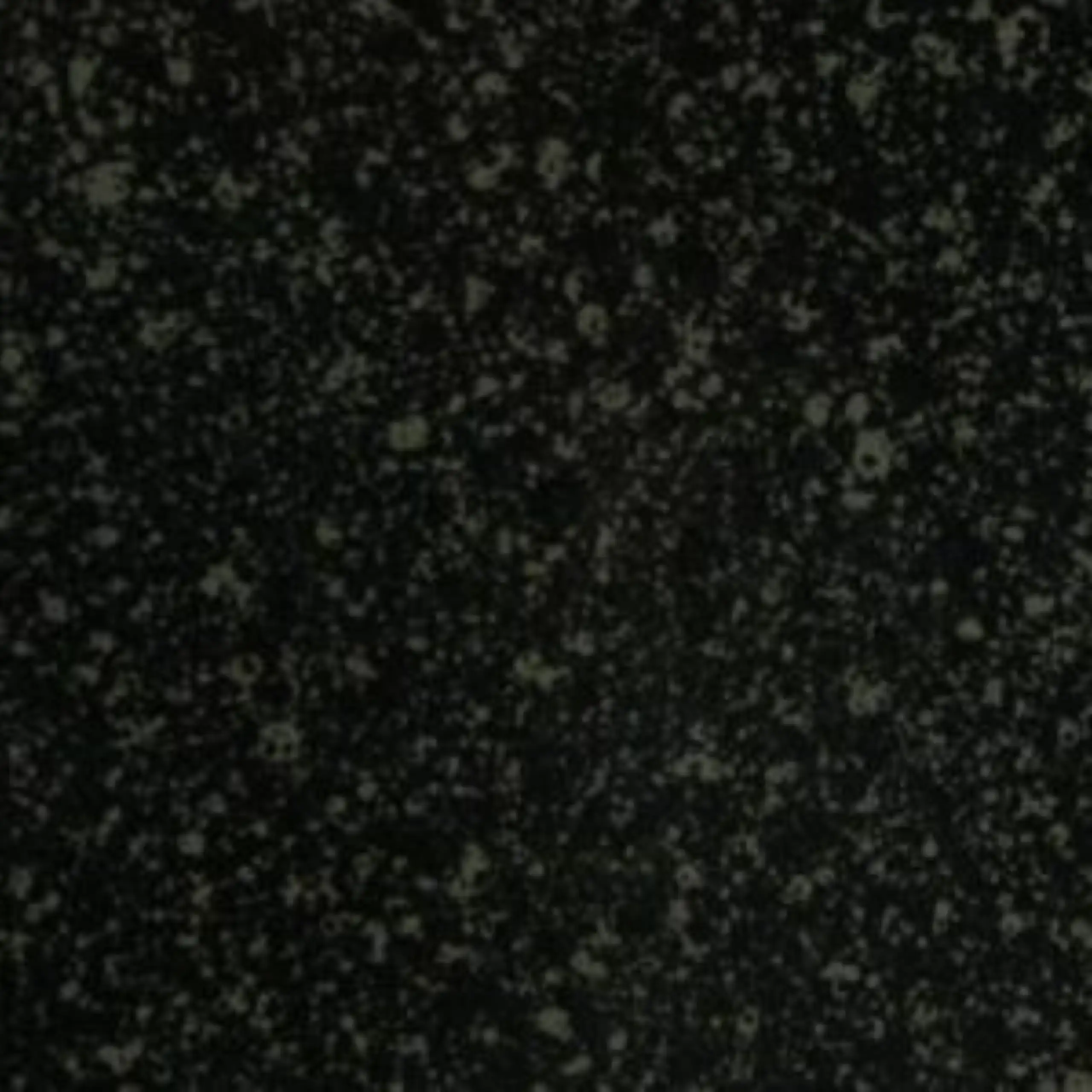 Midnight Black Granite