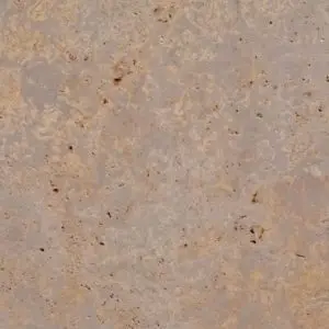 Minnesota Limestone