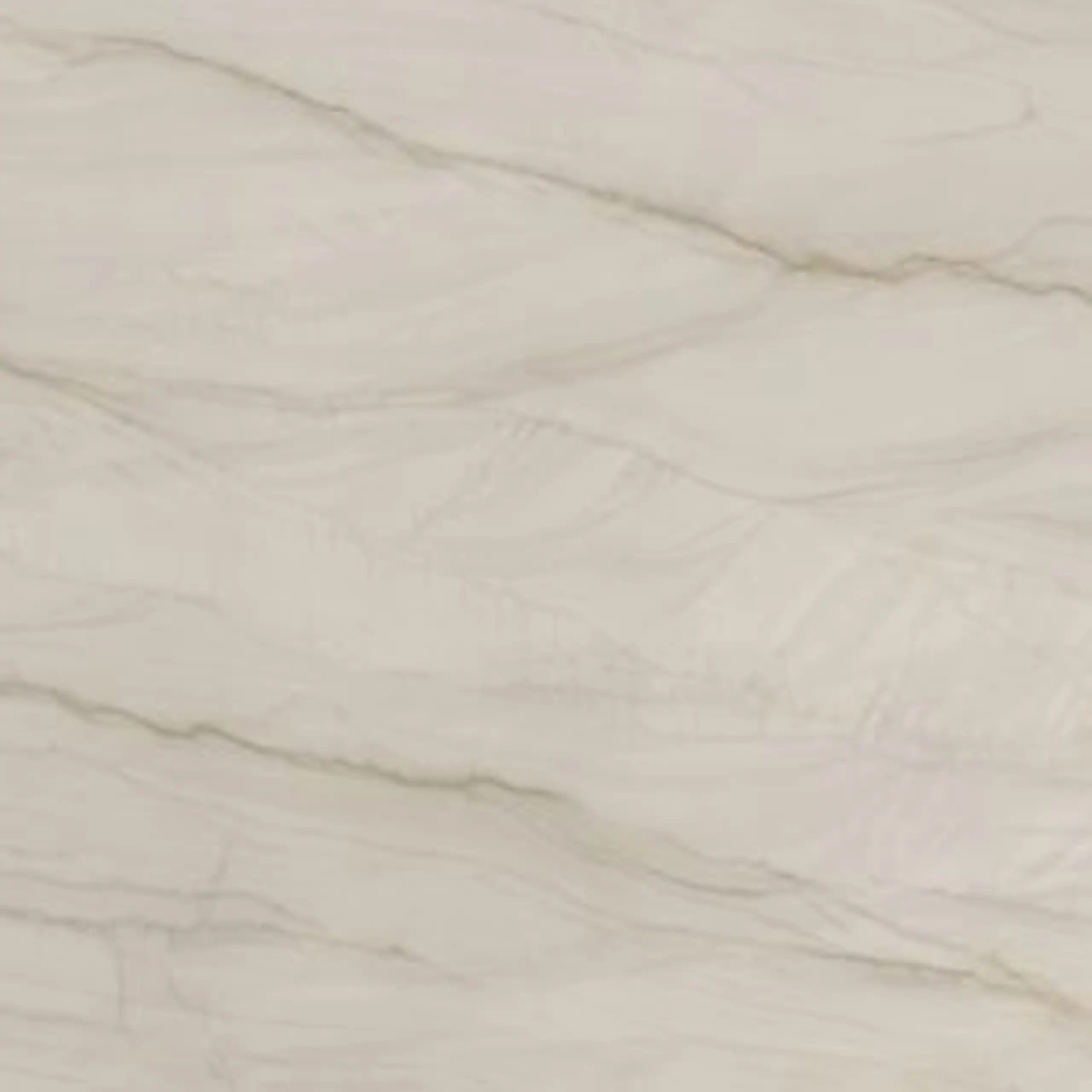 Mykonos Quartzite