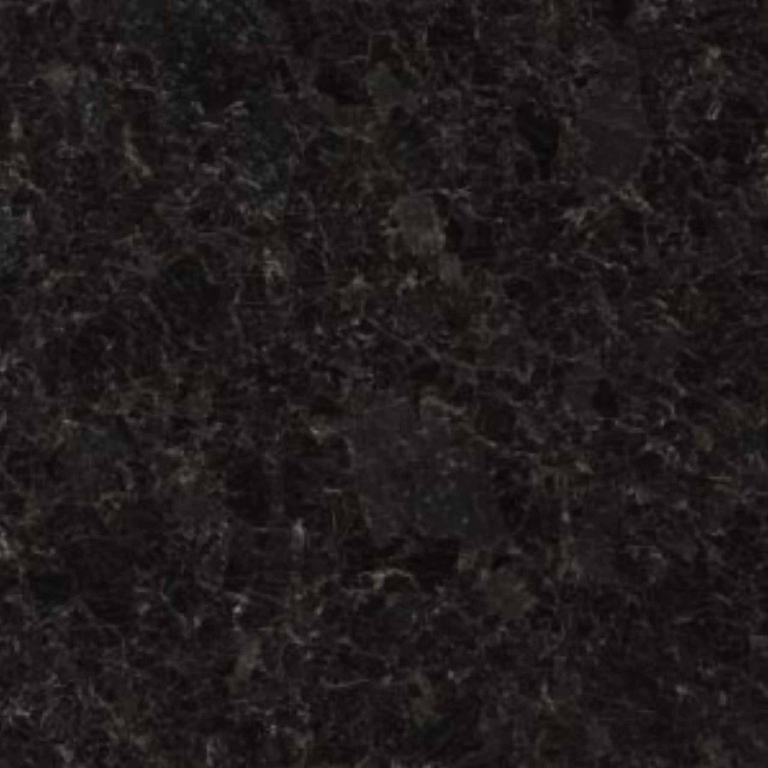 Nordic Black Granite