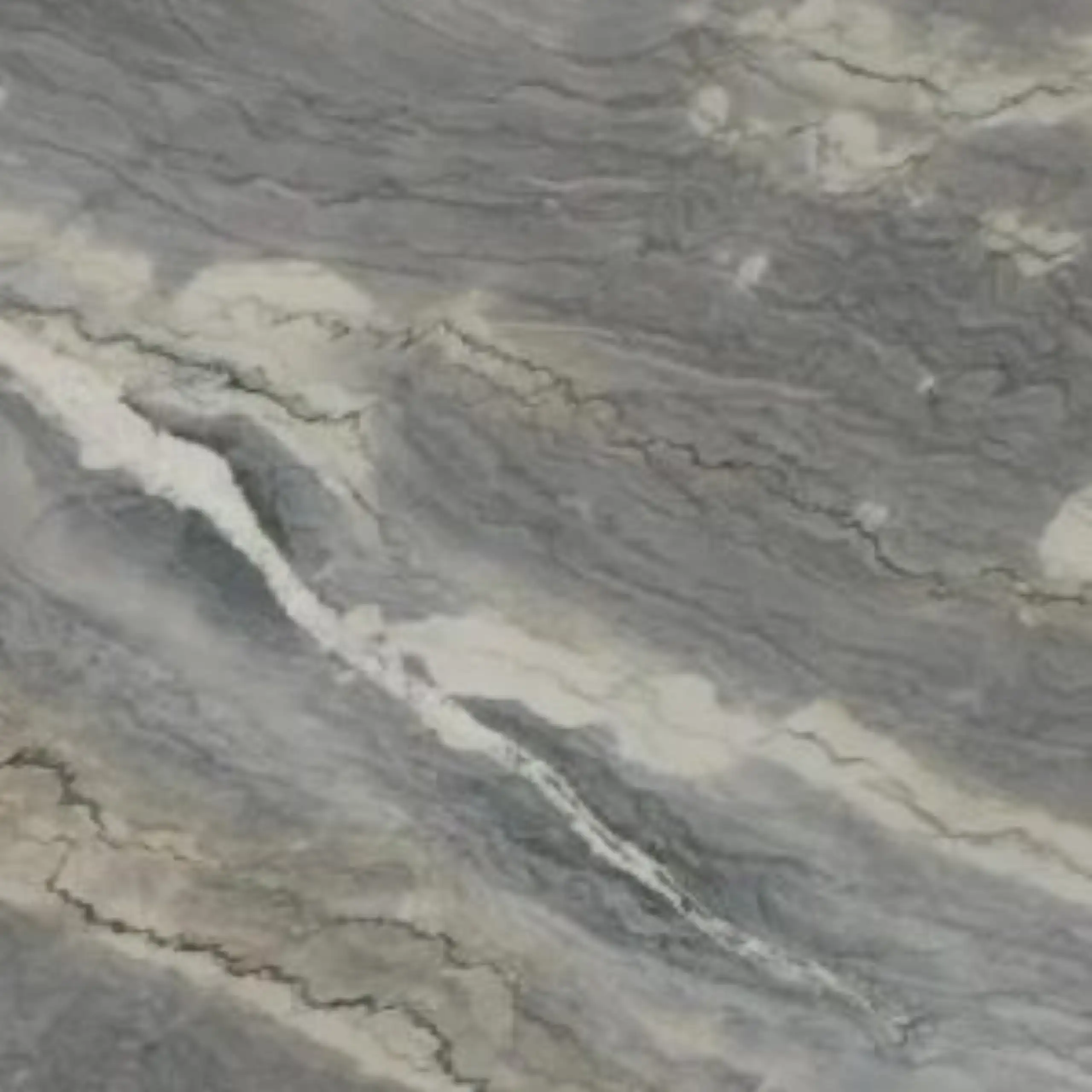 Nuvolato Quartzite