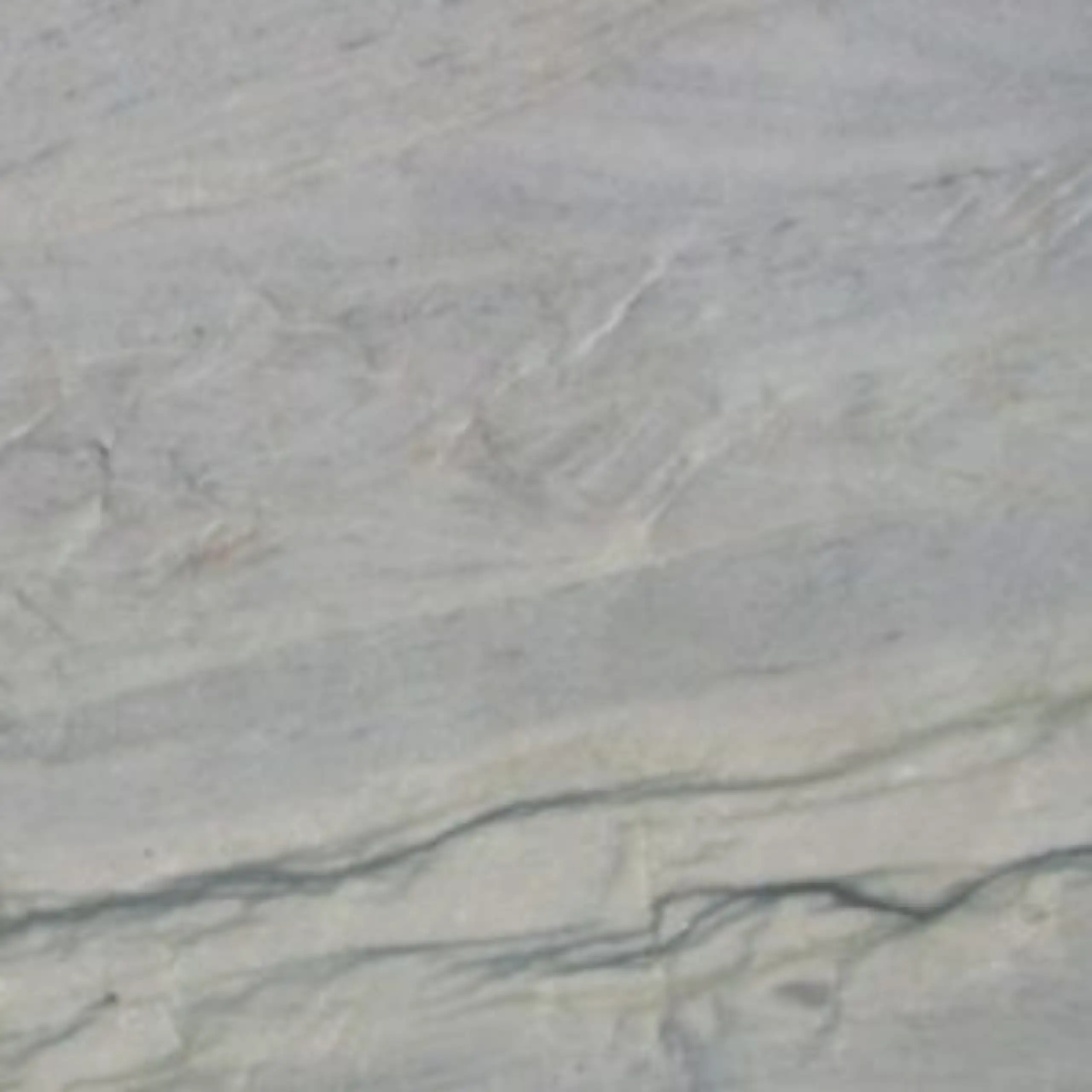 Ocean Pearl Quartzite
