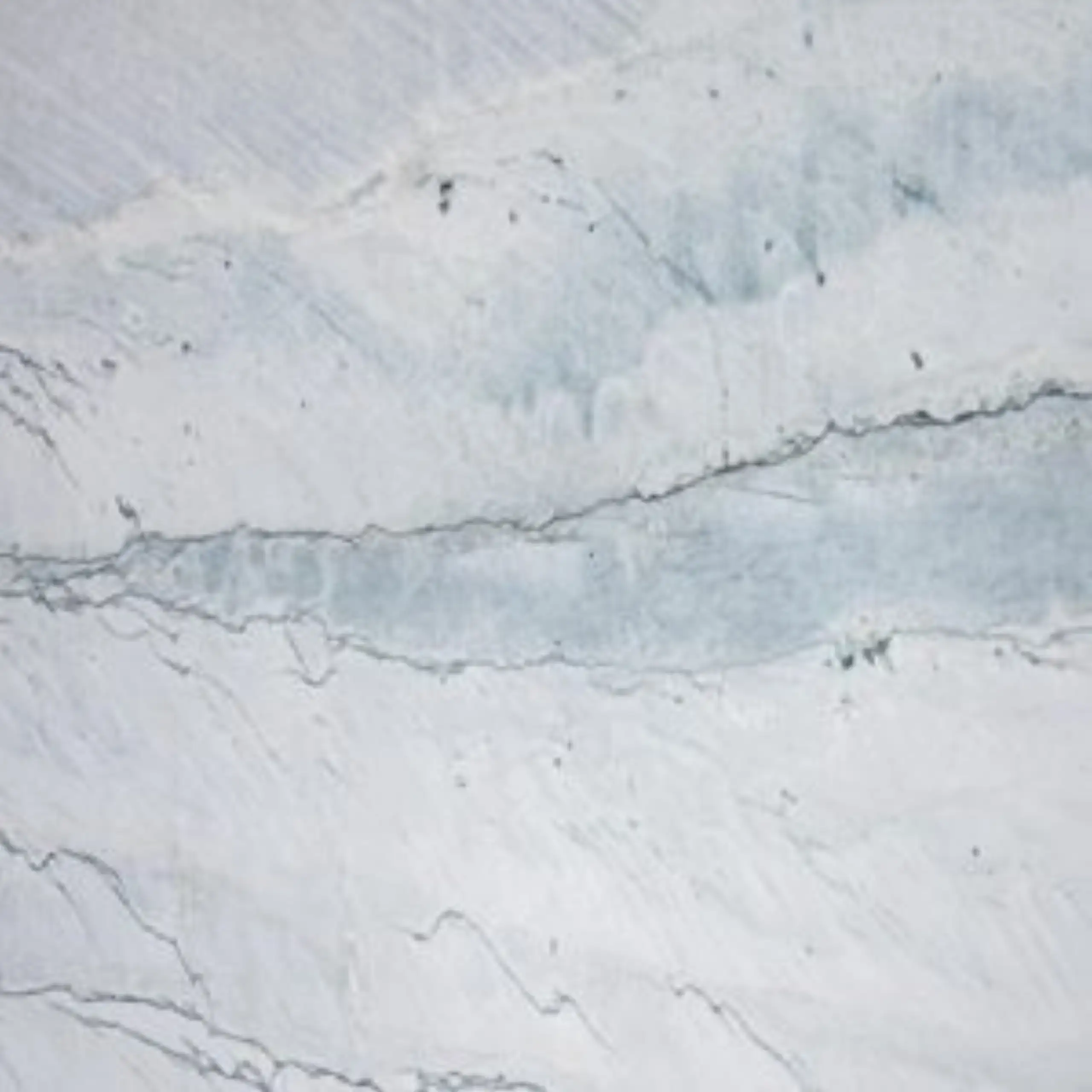Olympia Quartzite