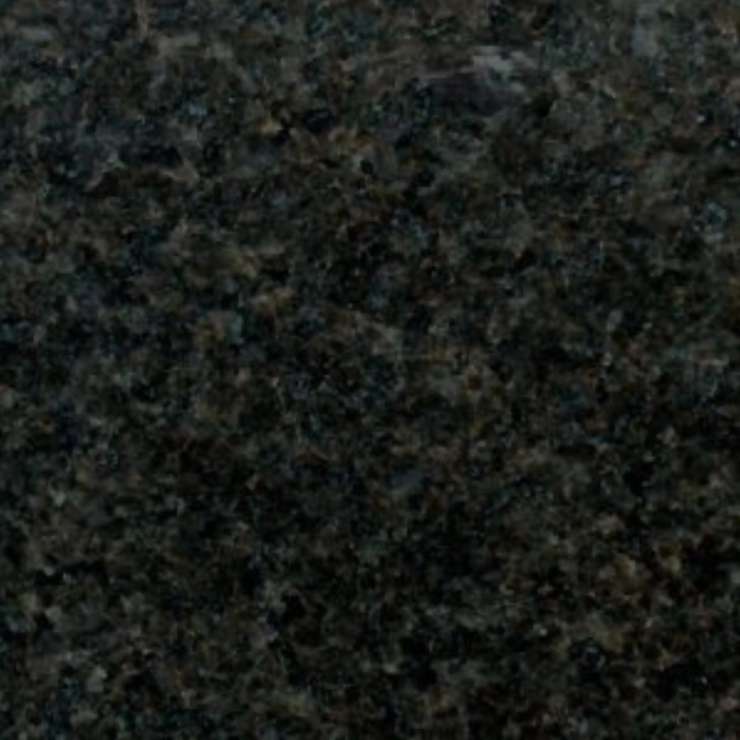 Opalescence Granite
