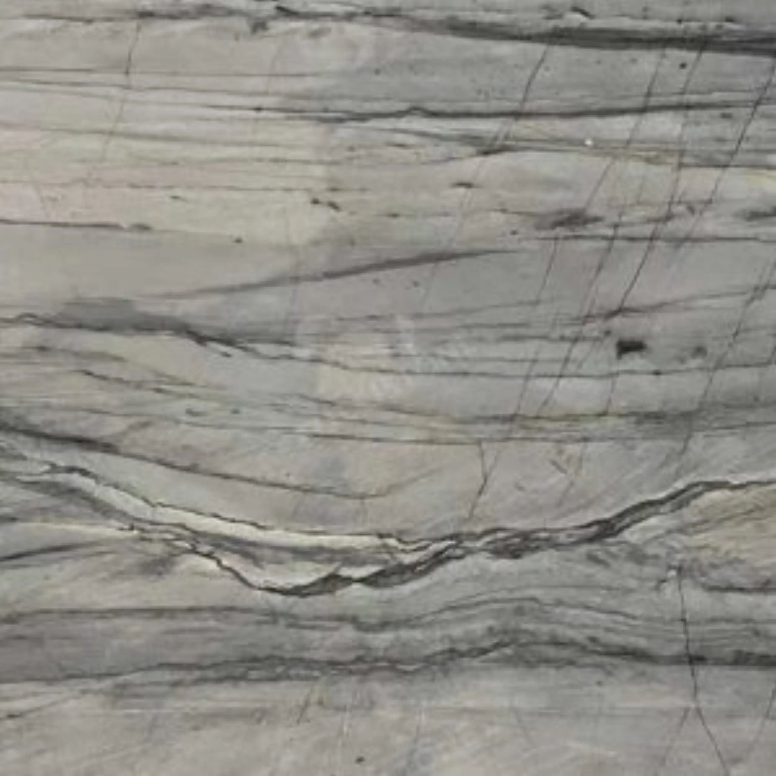 Platino Quartzite
