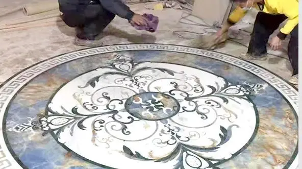 Quartz services