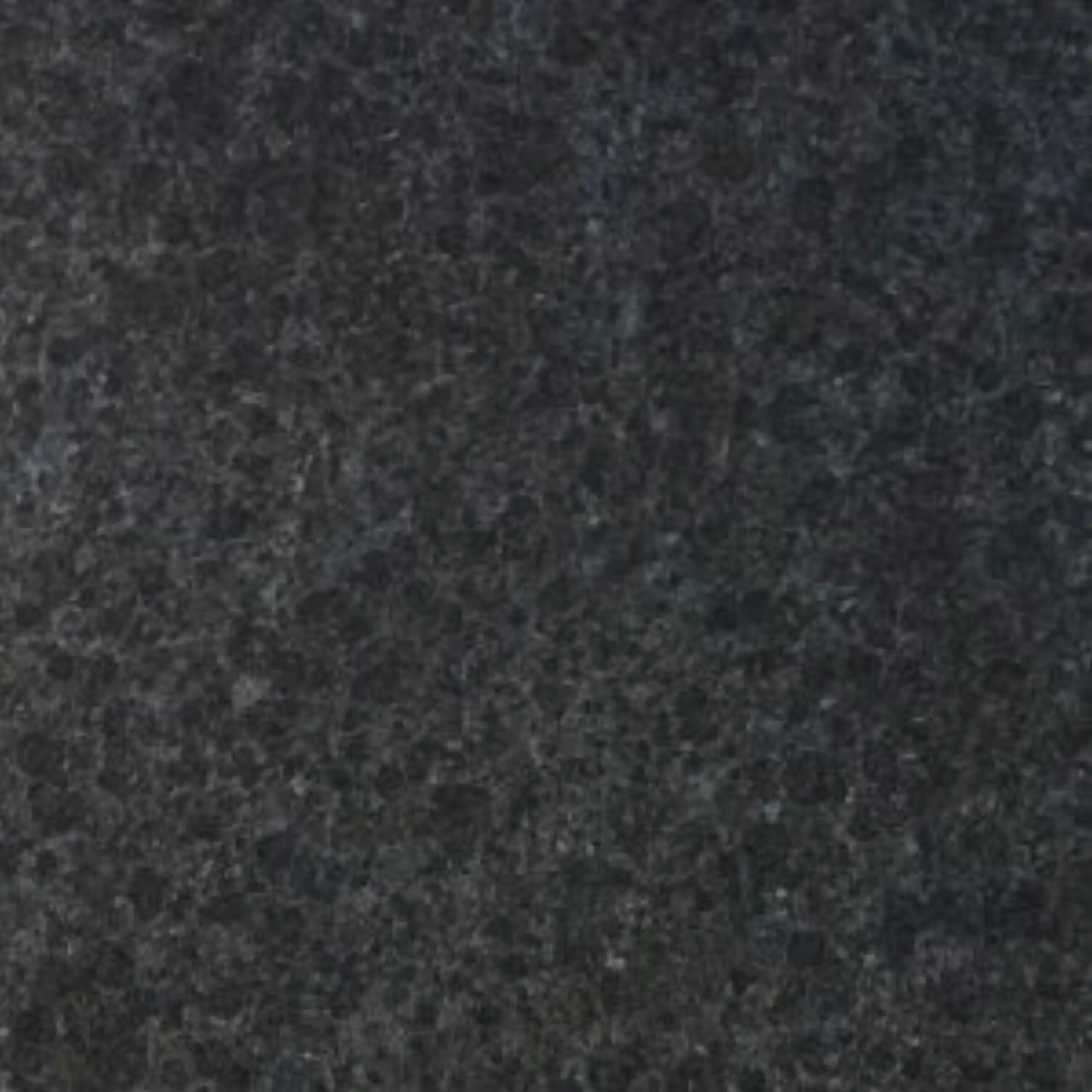 Raven Black Granite