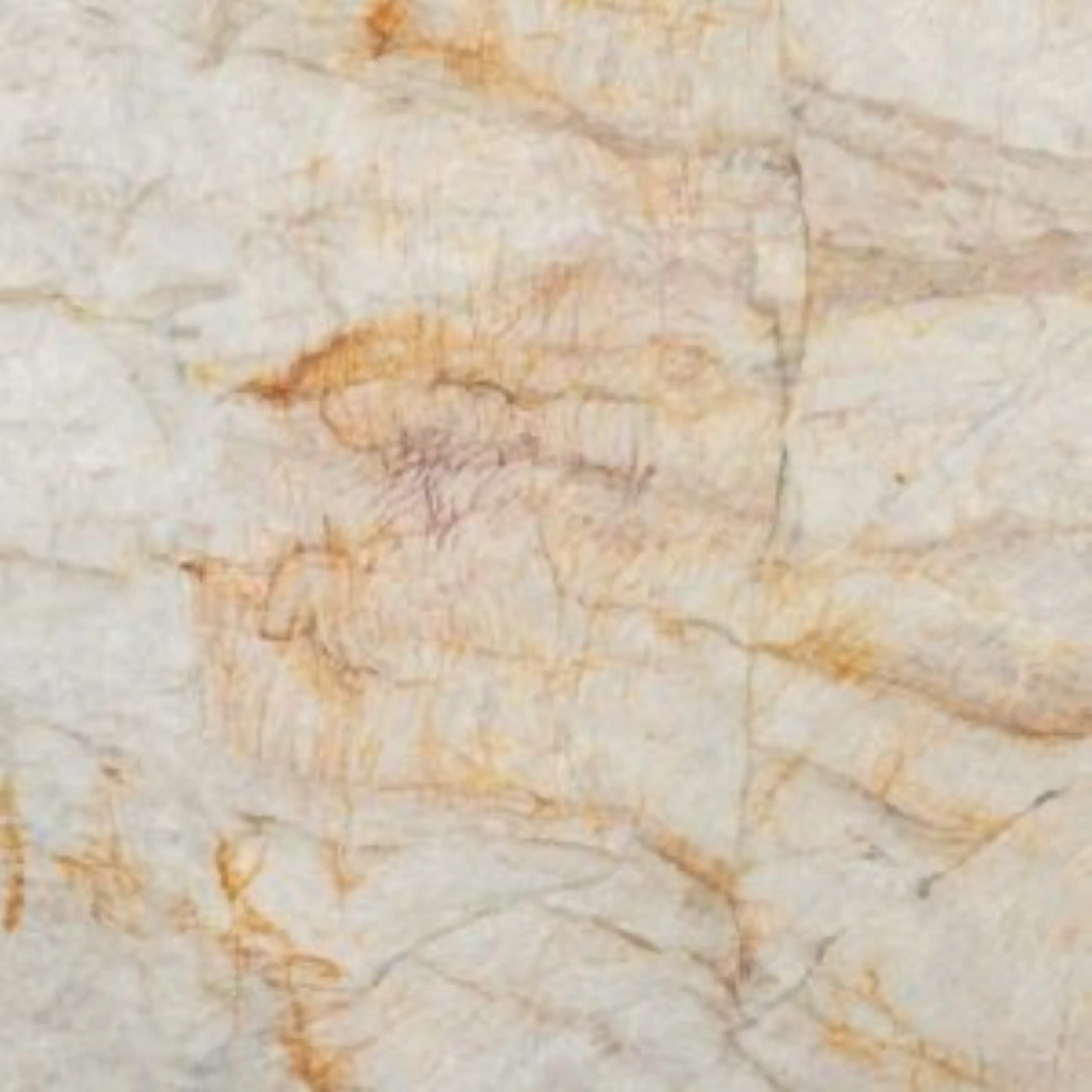 Renoir Quartzite