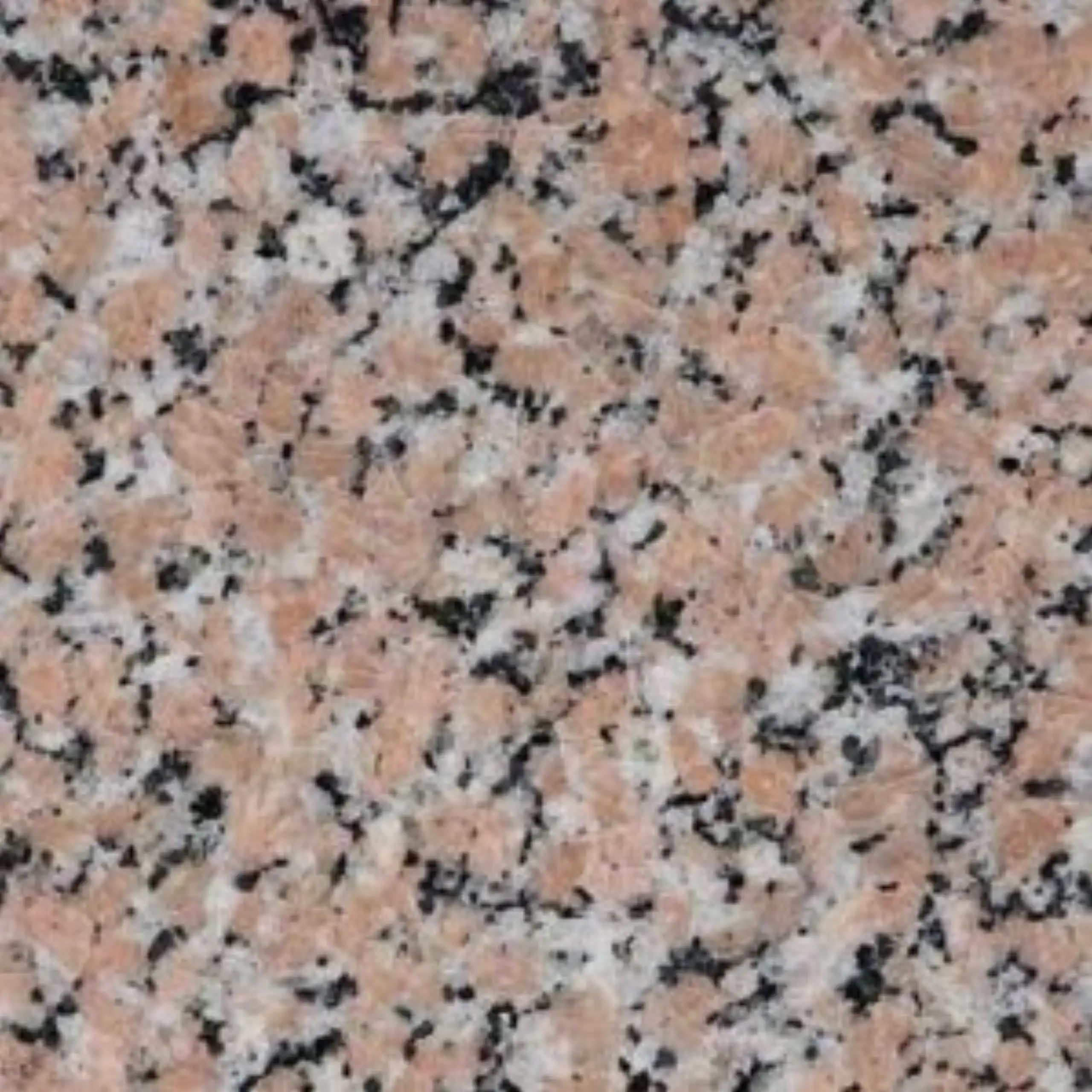 Sanbao Red Granite