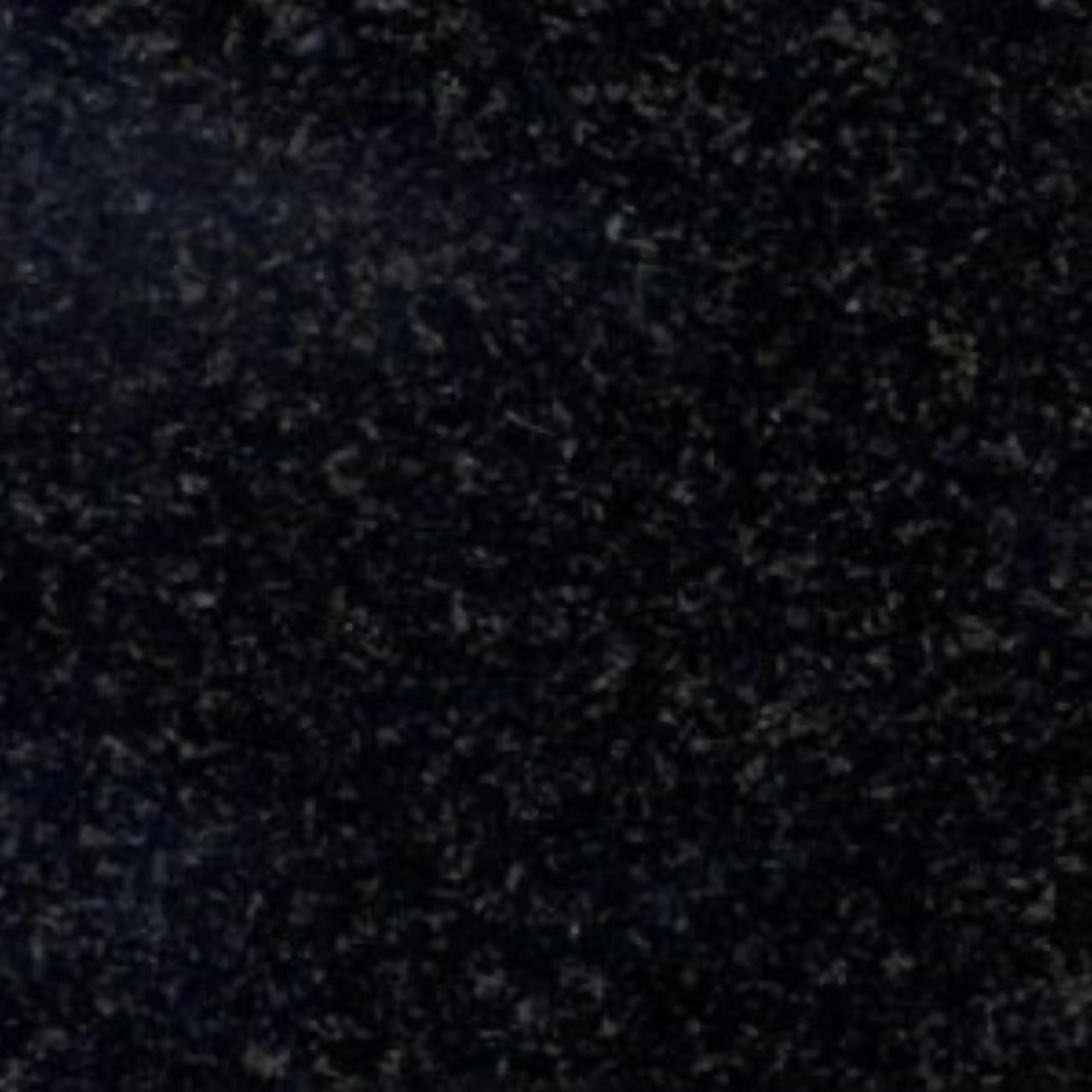 Shiva Granite