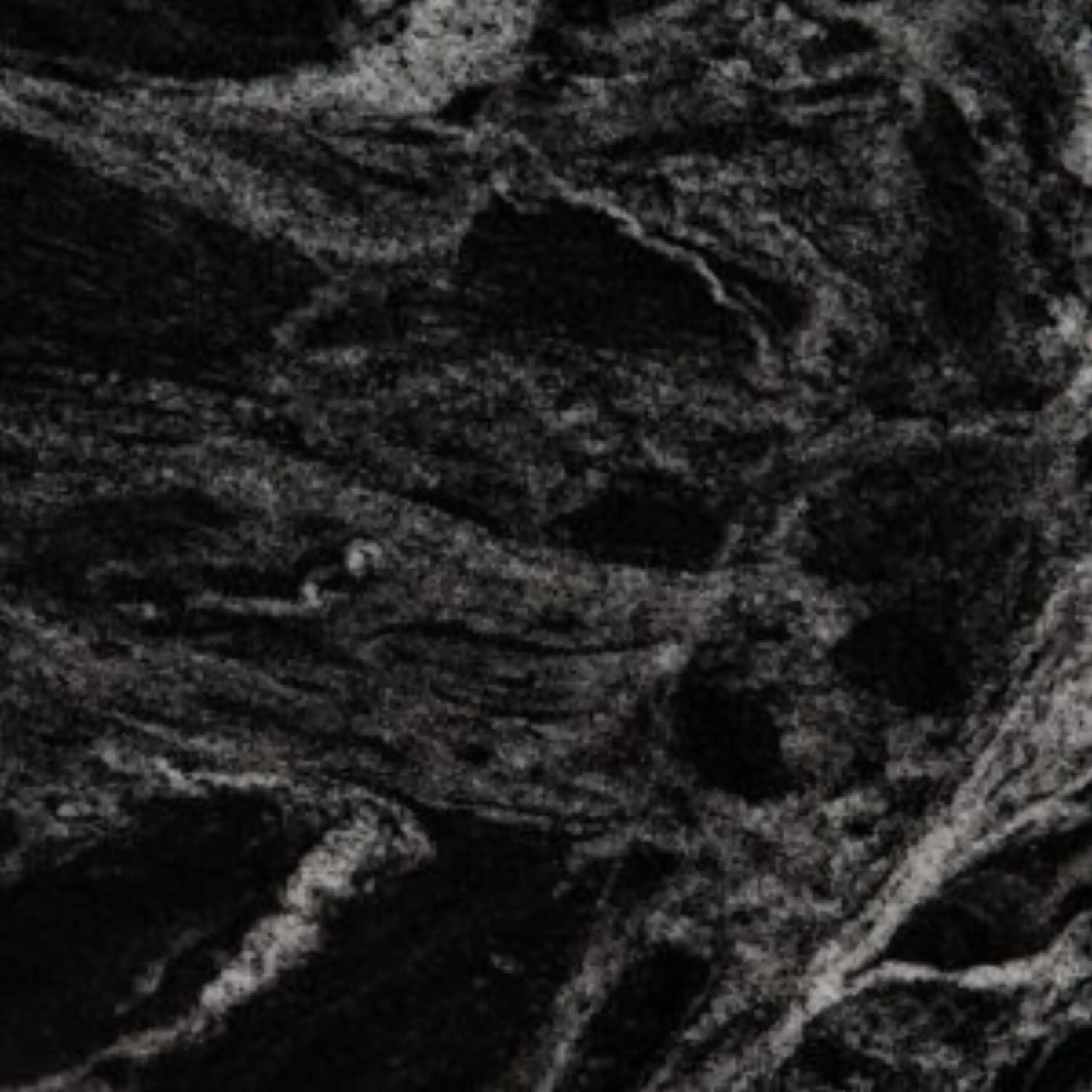 Silver Waves Granite