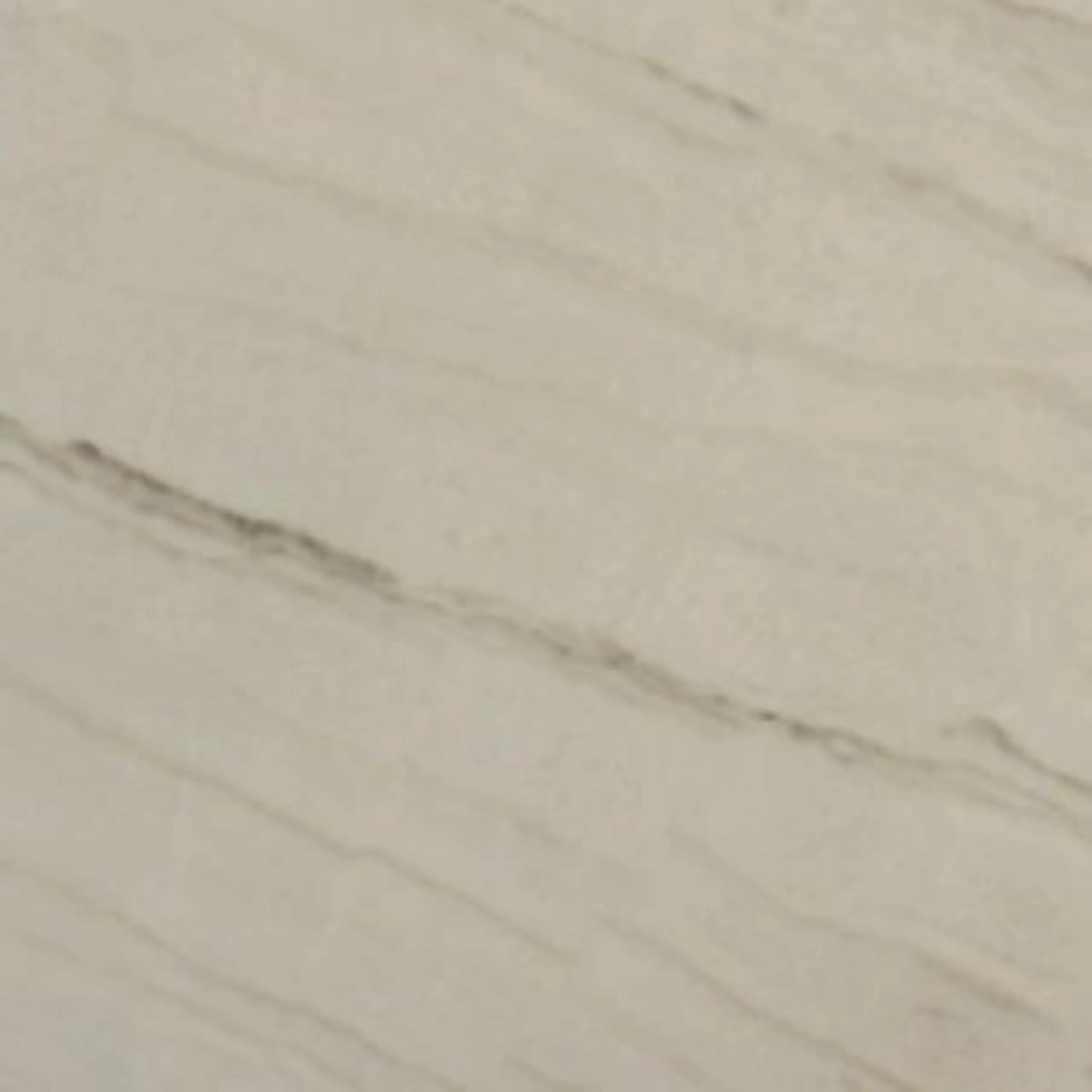 Soho Quartzite