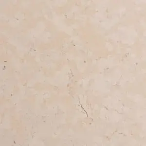 St Croix Limestone