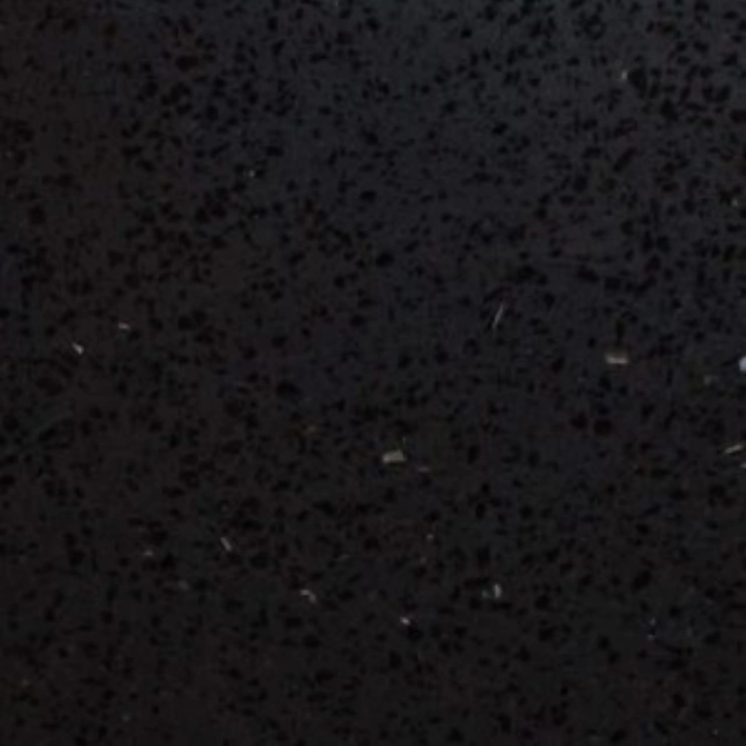 Starry Night Granite