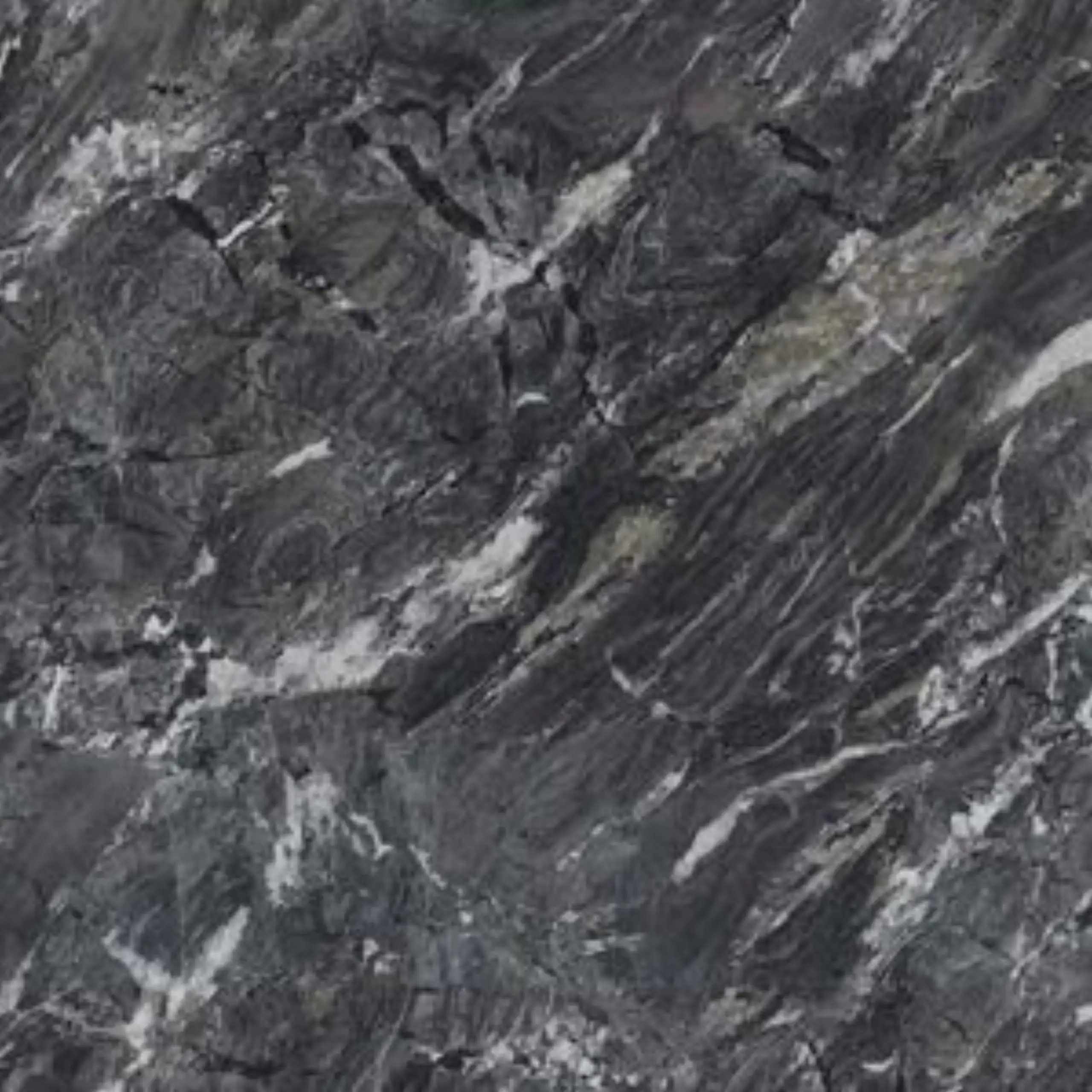 Stormy Night Granite