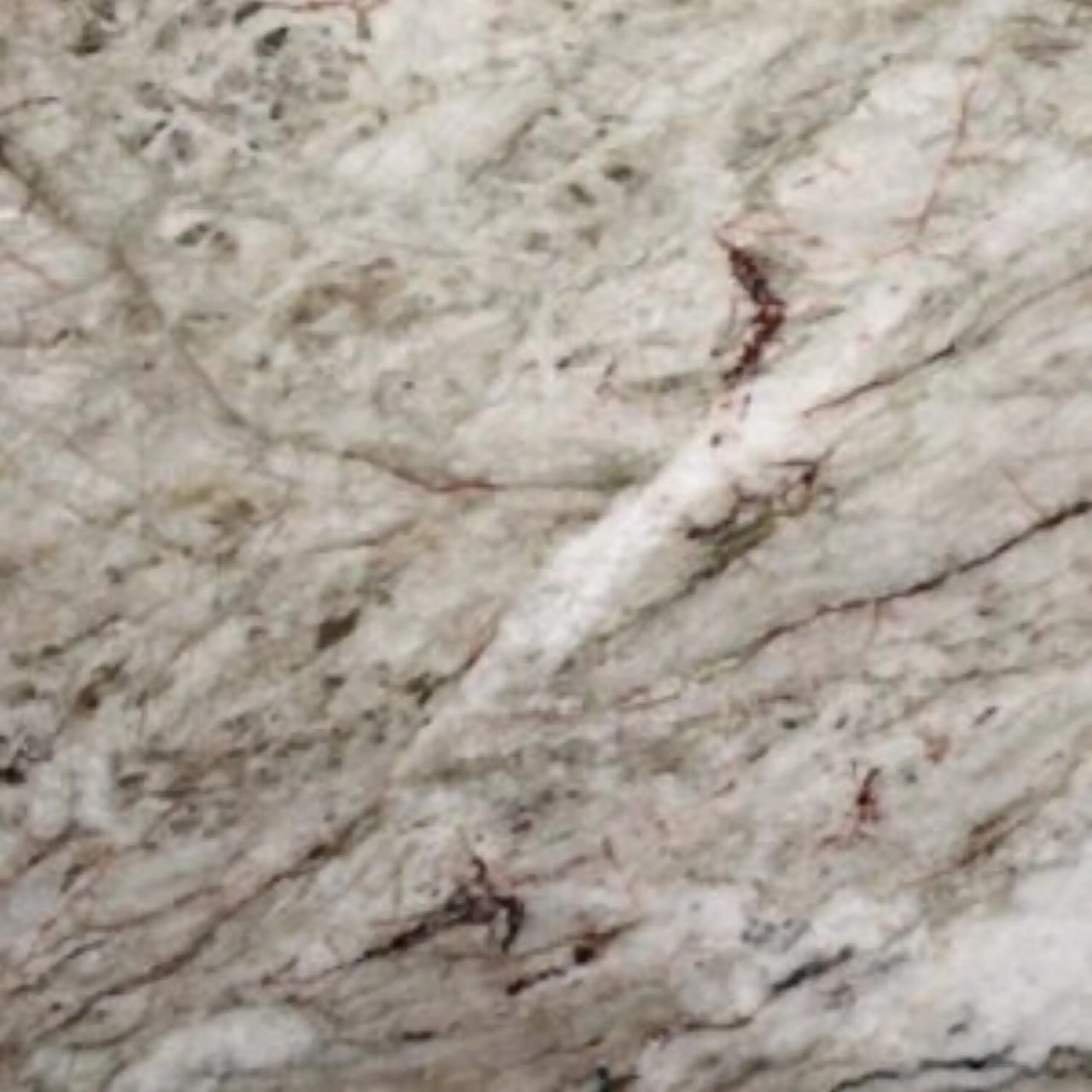 Venaria Reale Quartzite