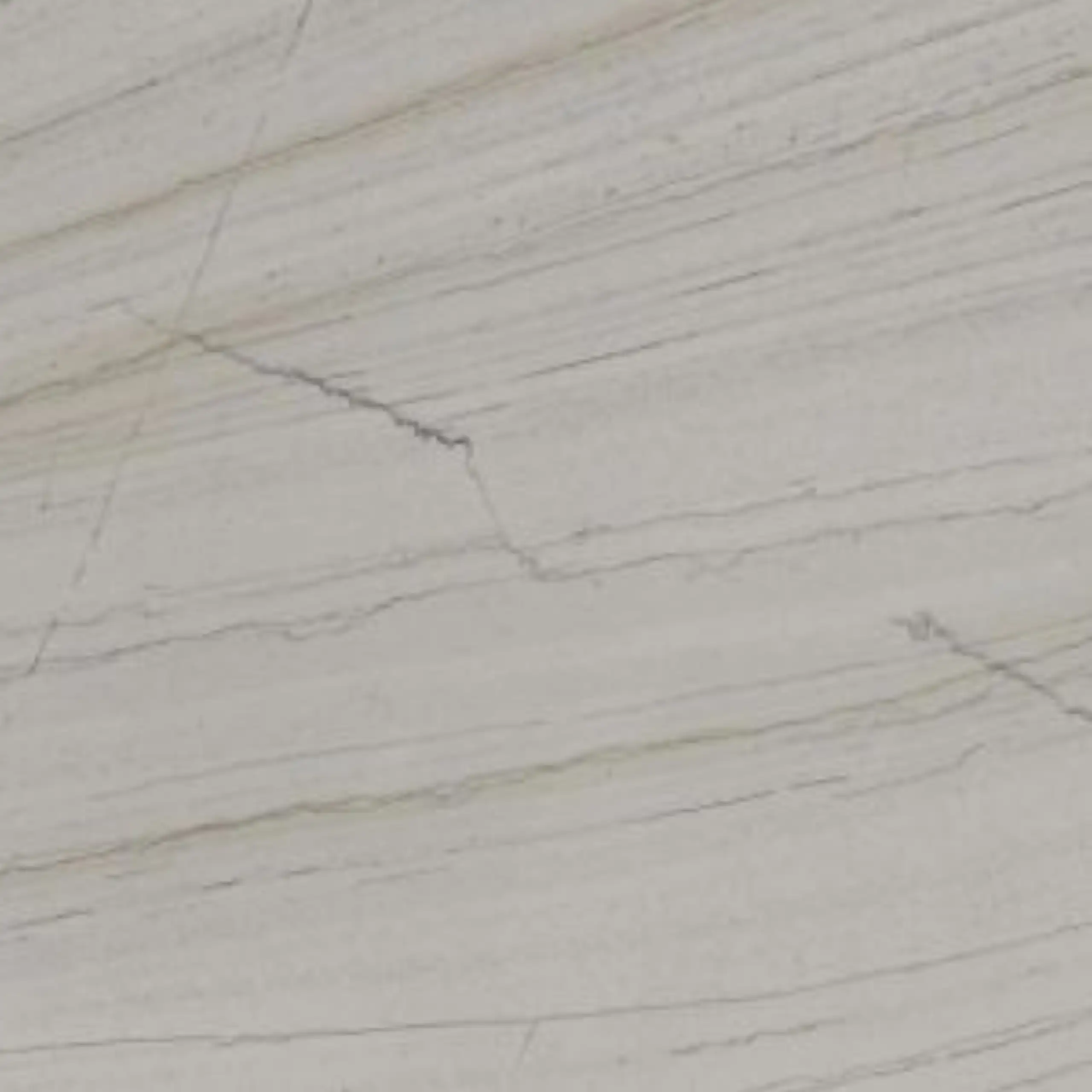 Wild Pearl Quartzite
