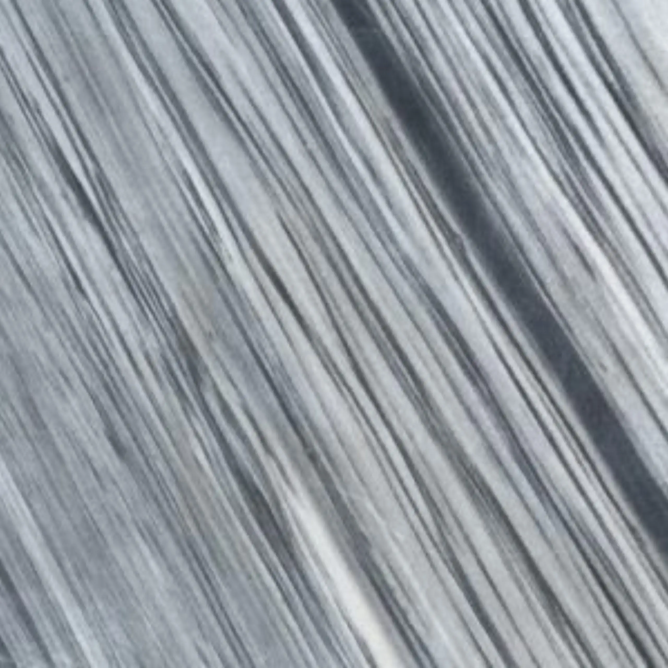 Zebra Stone
