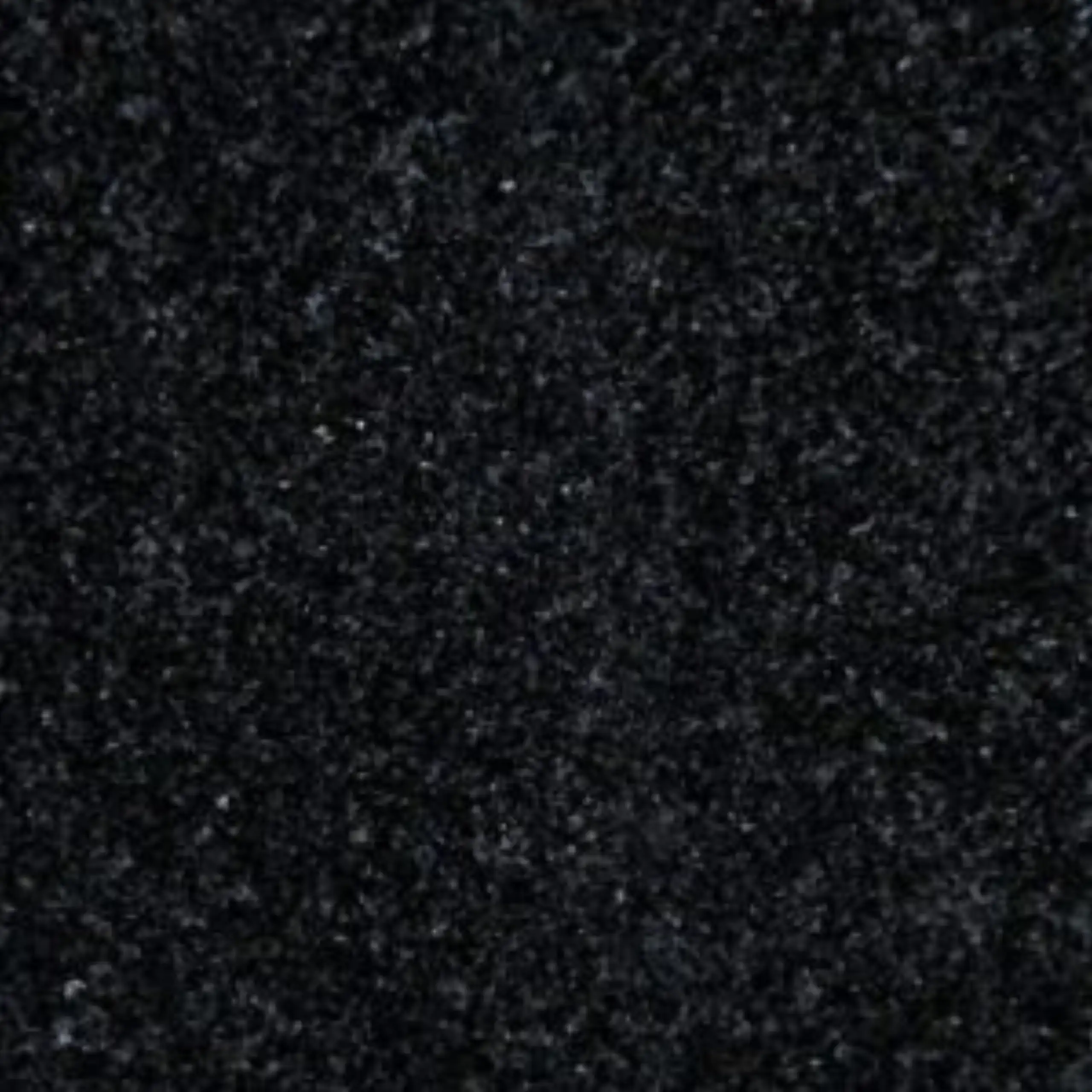 Zim Black Granite