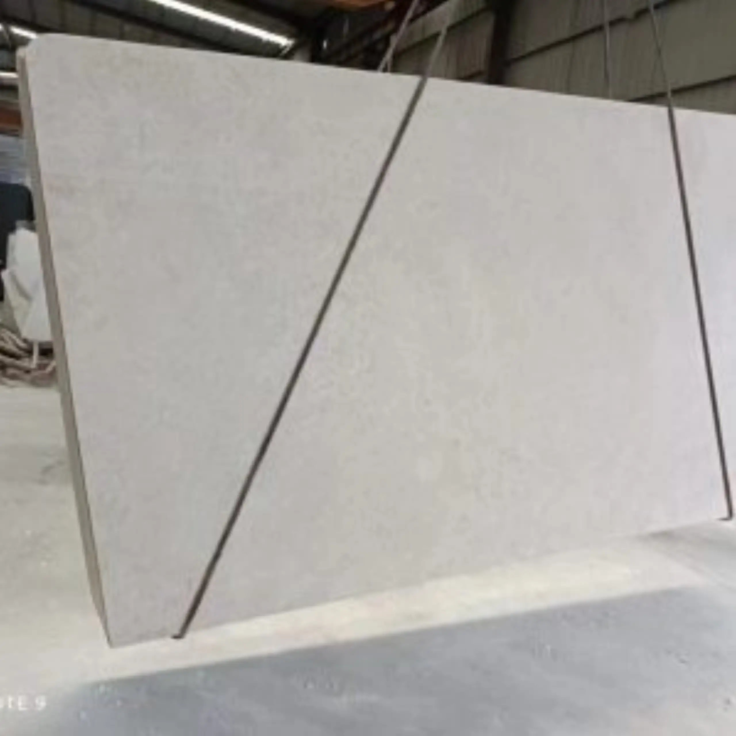 moca creme limestone slab