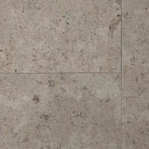 shell stone tiles