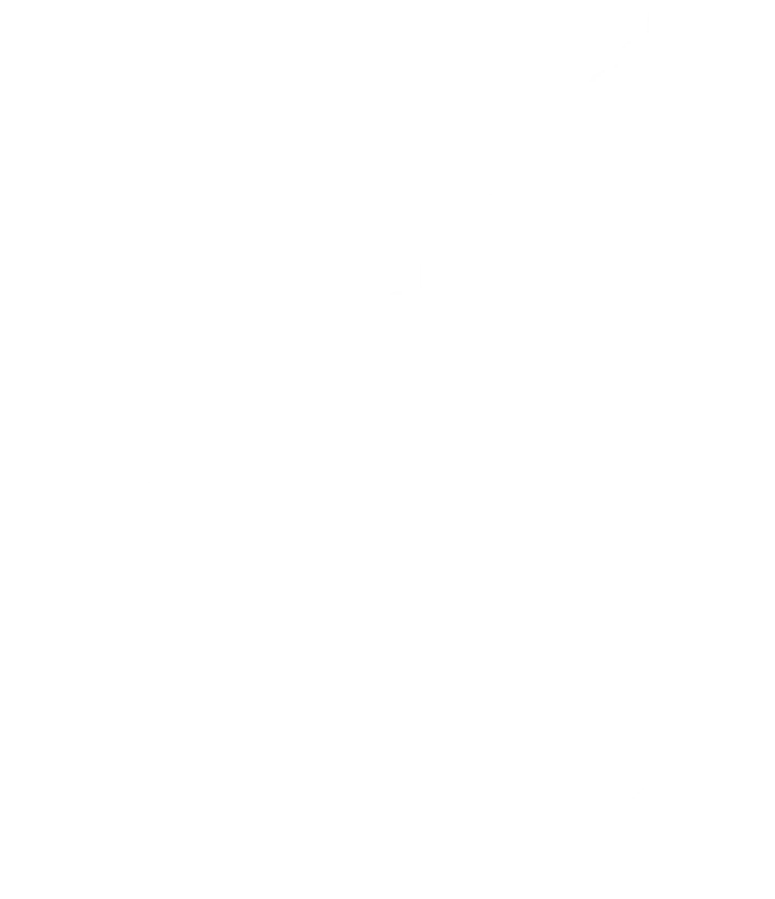 .png