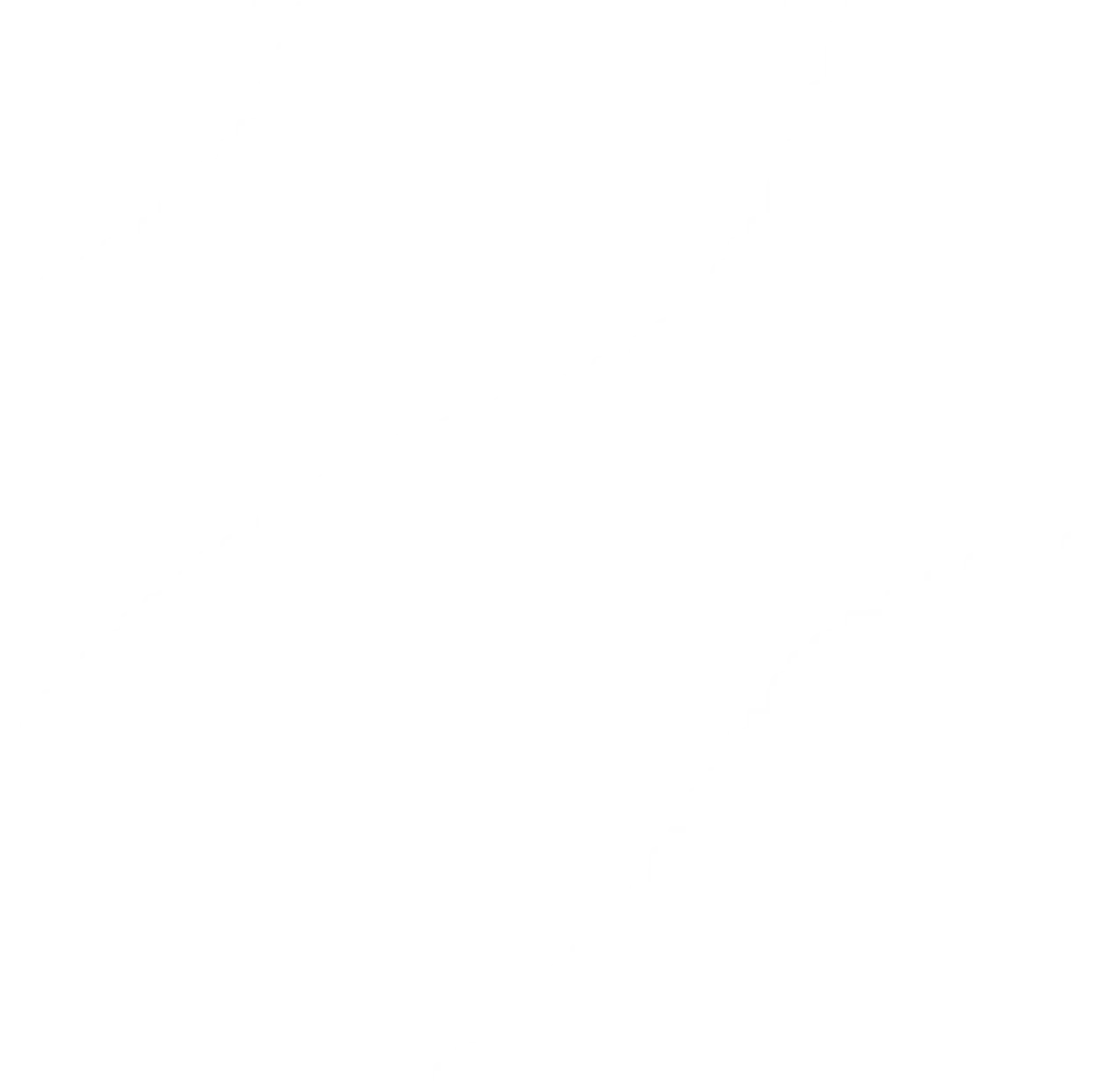 .png