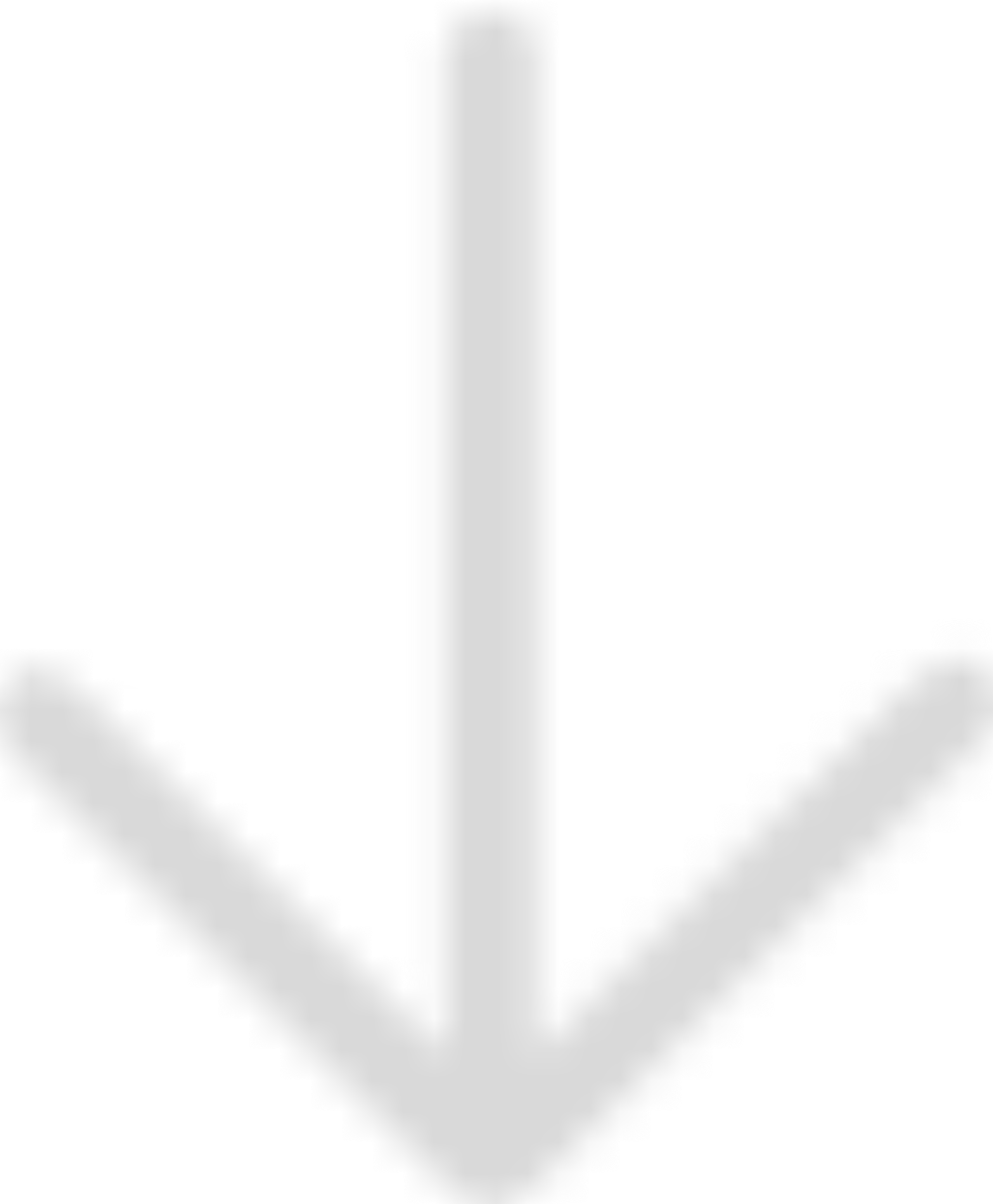 .png