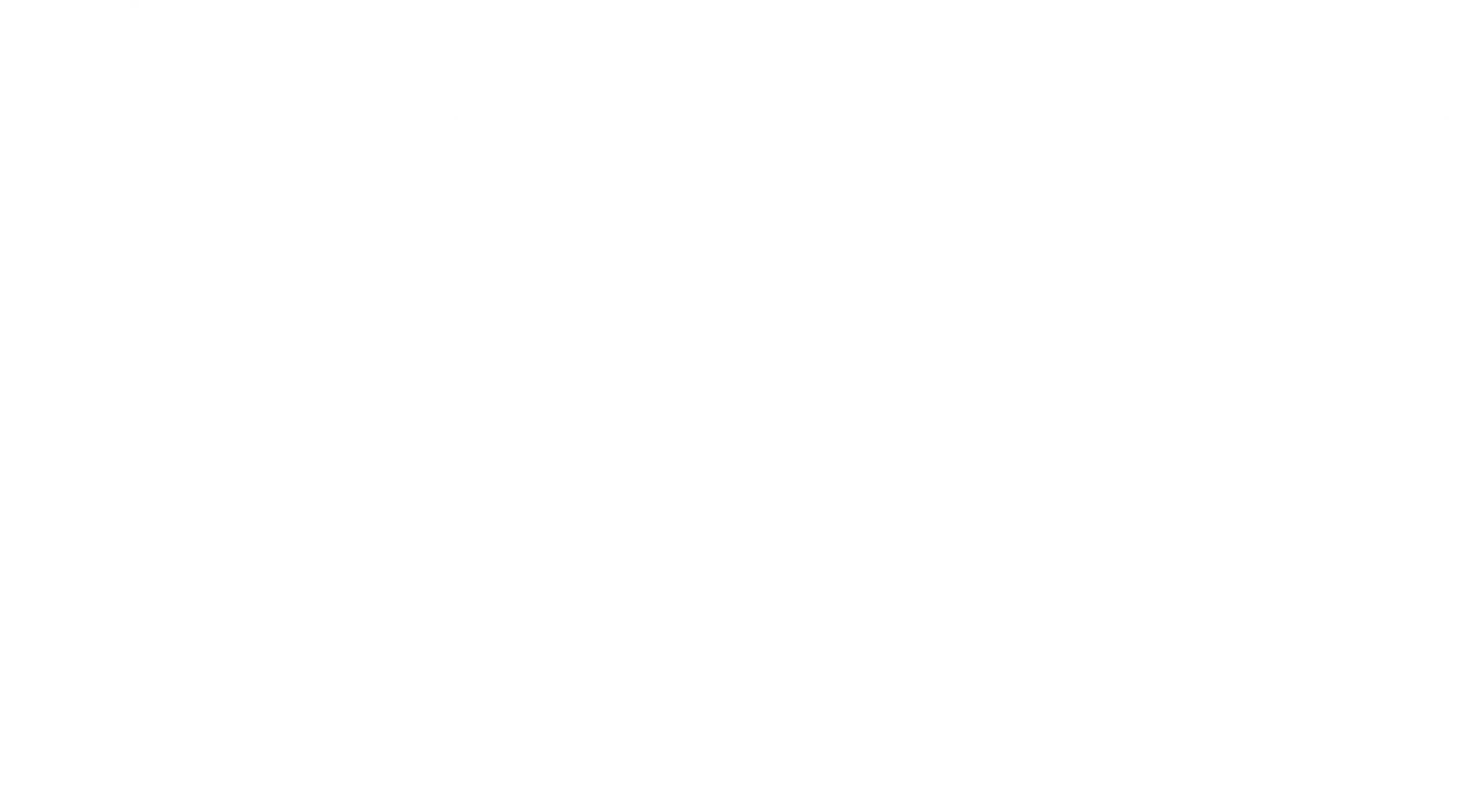 .png