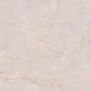 Aran White Marble