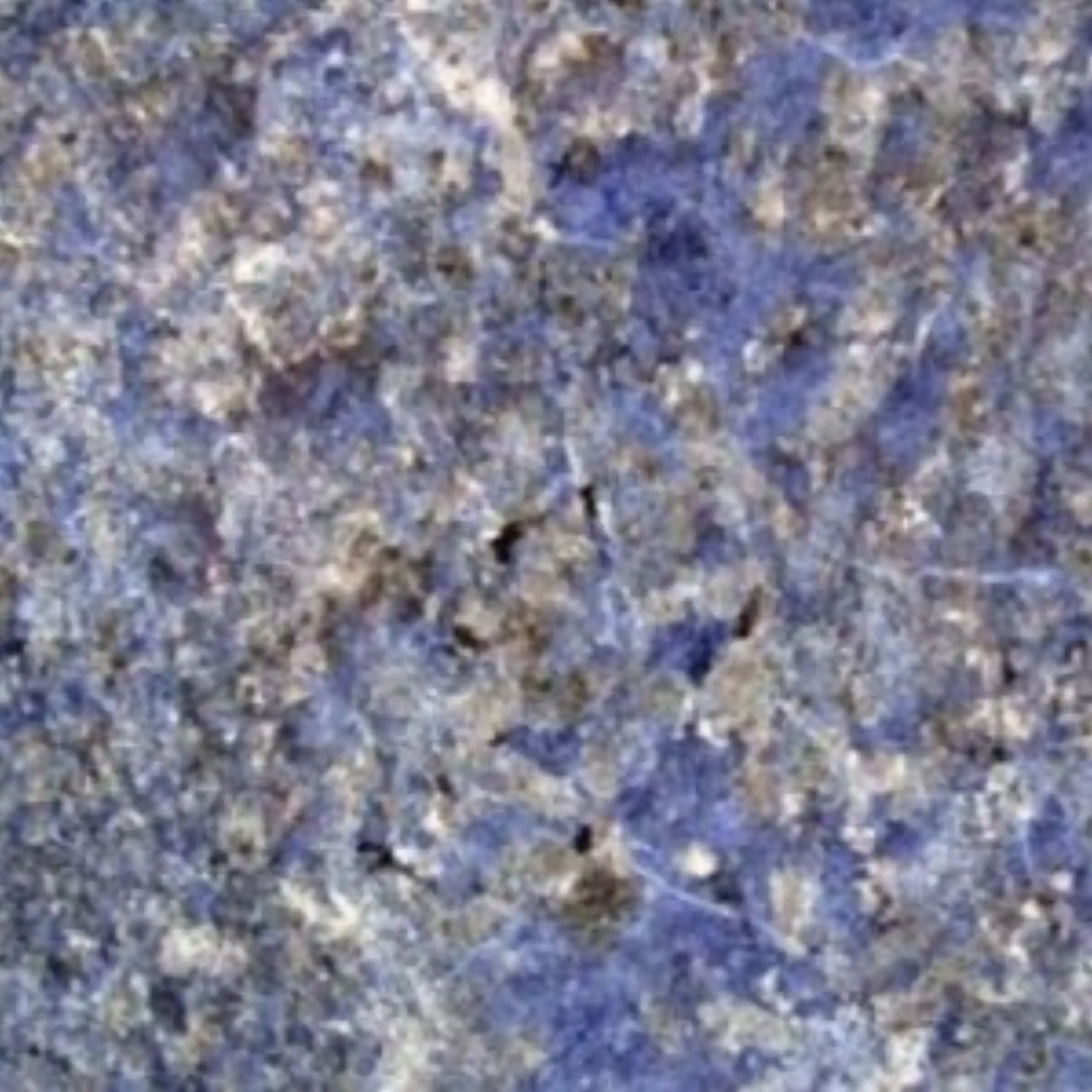 Ascas Blue Granite