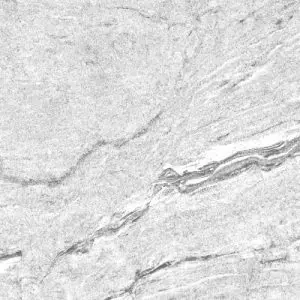 Aspen White Granite