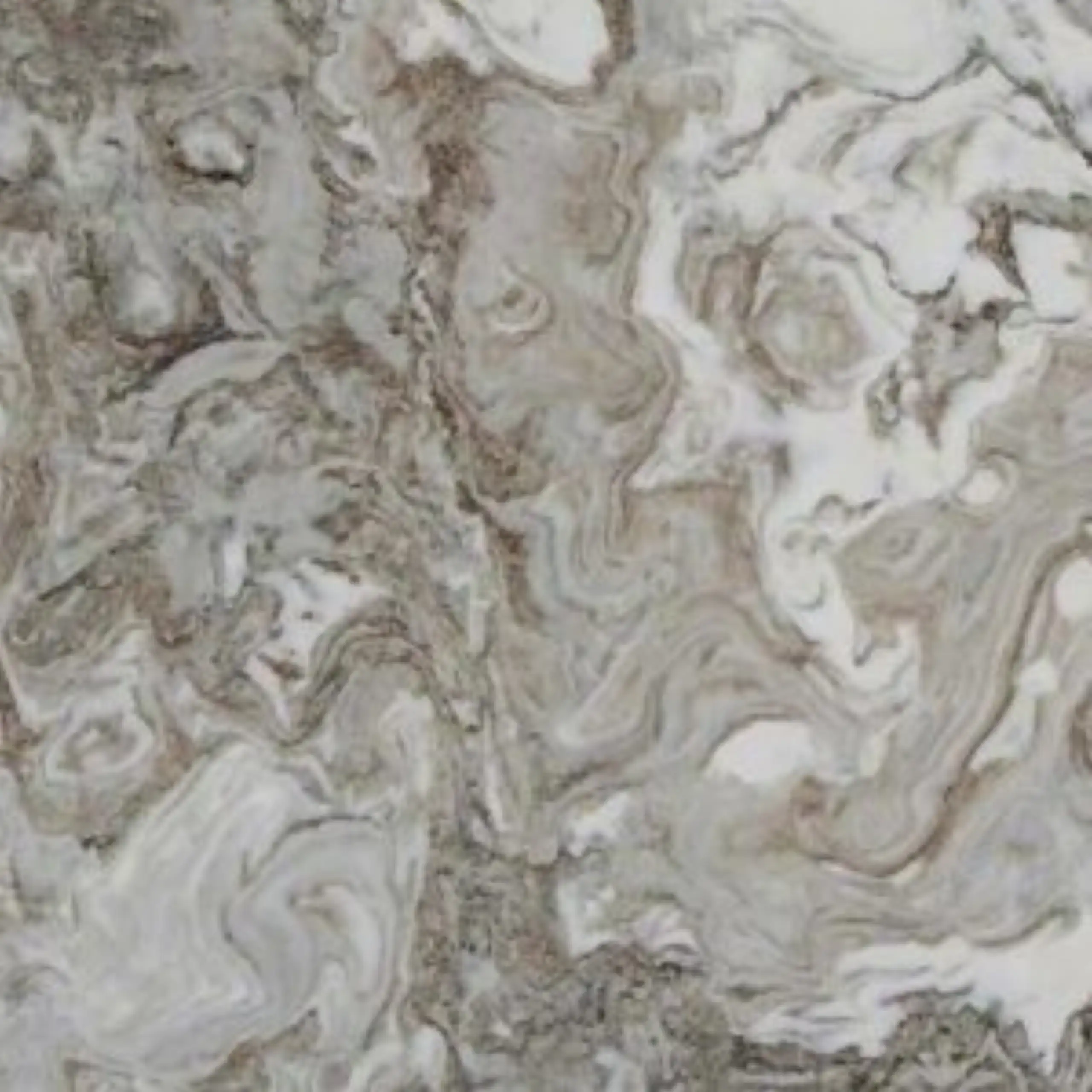 Avalanche Marble