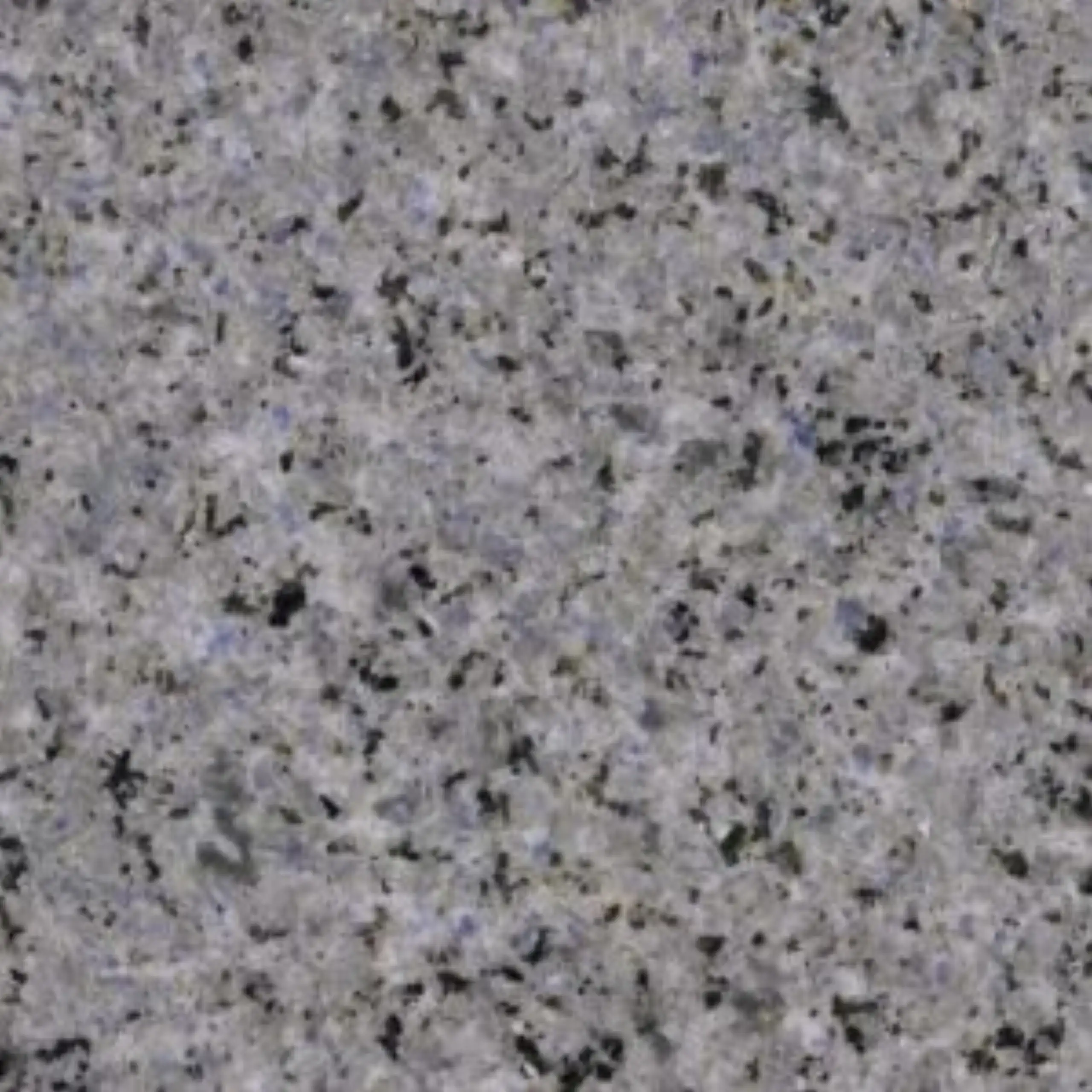 Azul Guanabara Granite