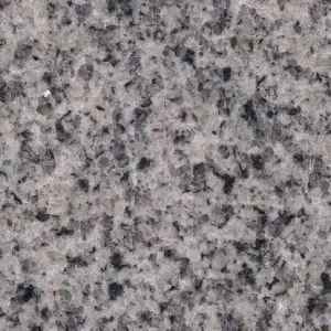 Azul Plata Granite