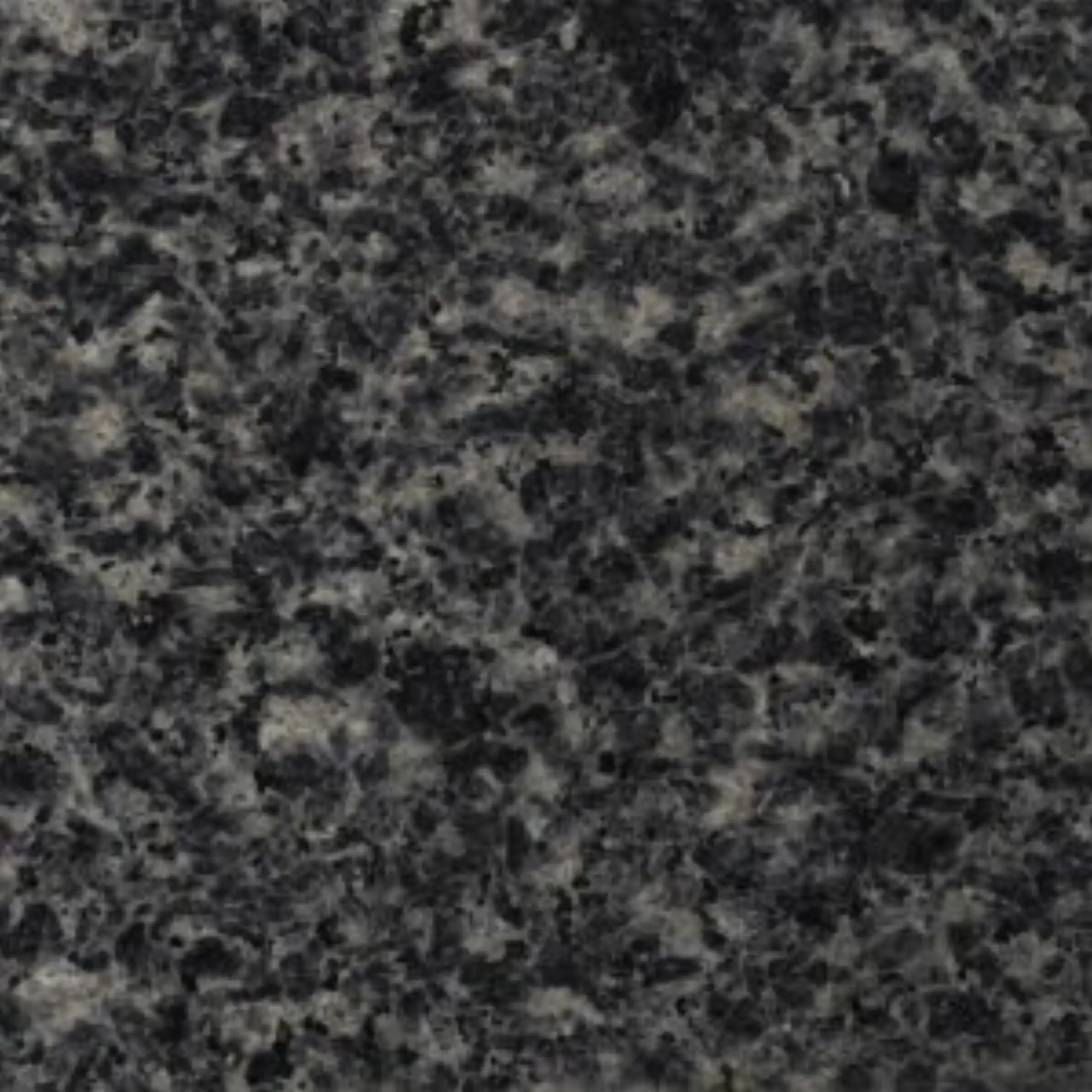Azul Platino Granite Slab1