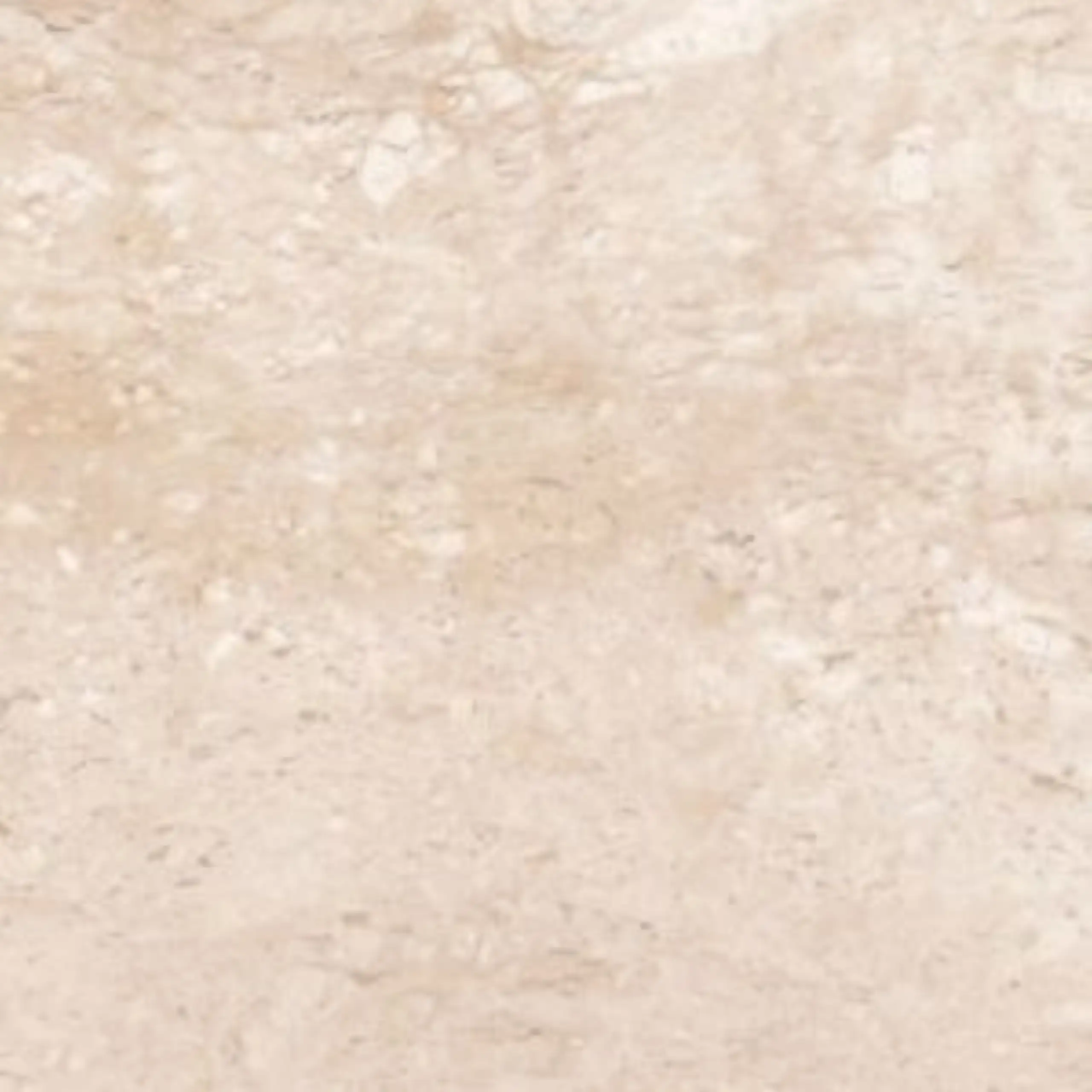 Beige Bahia