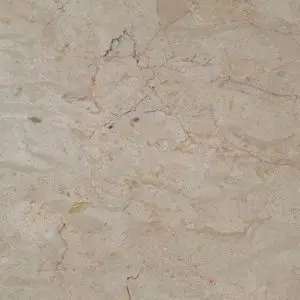 Bellissimo Marble