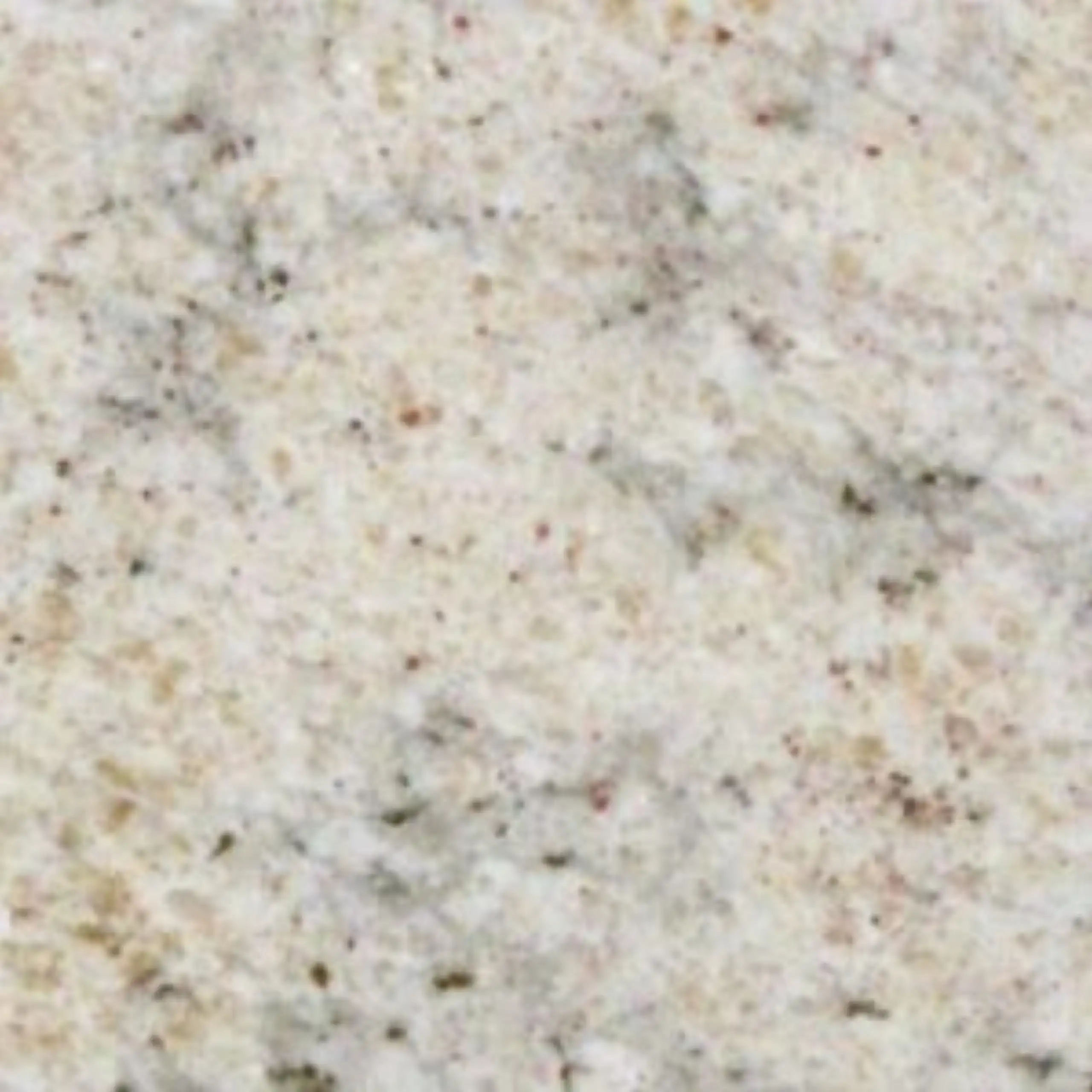 Bianco Romano Granite