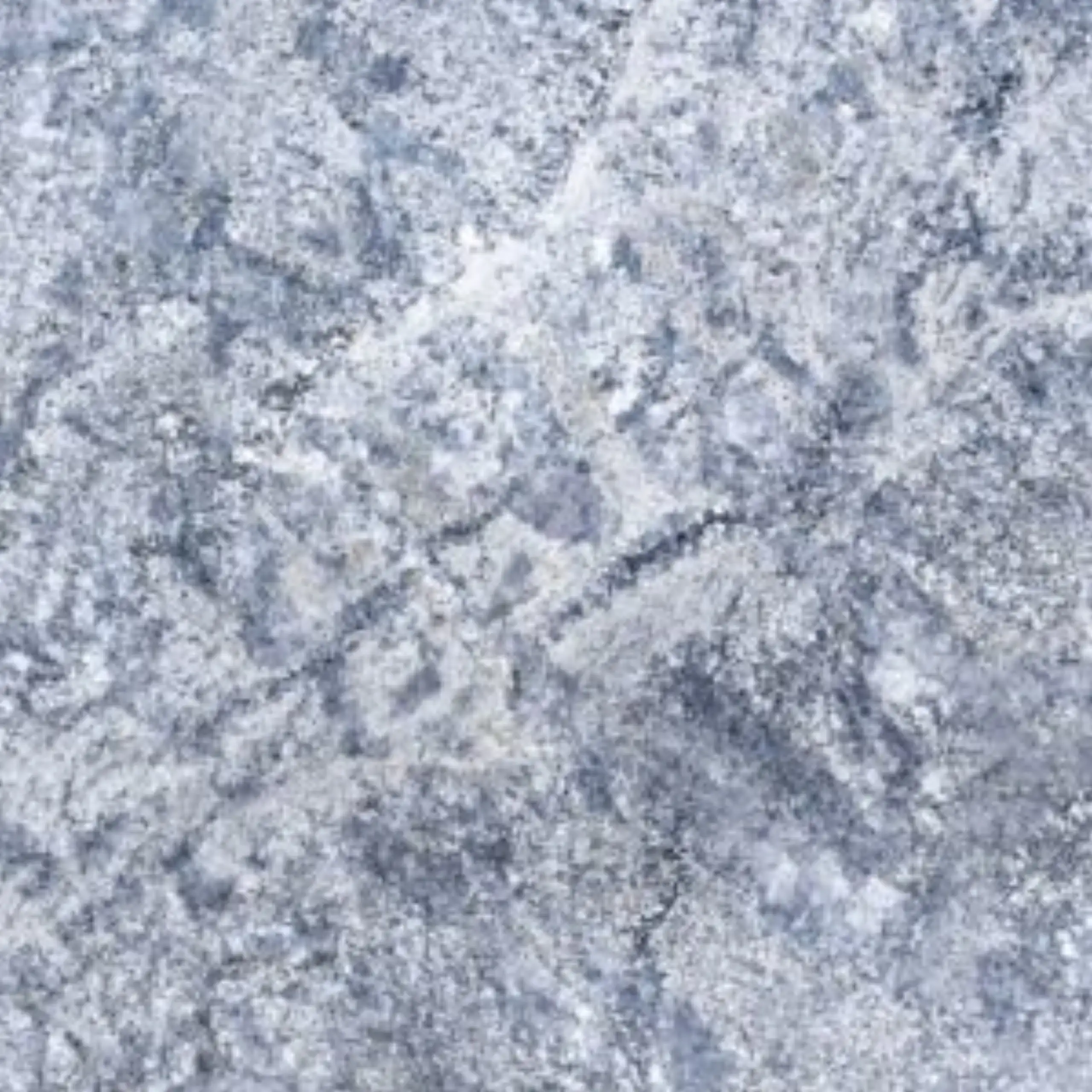 Blue Azul Granite