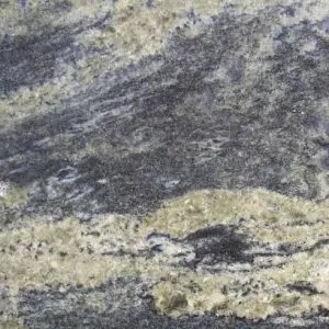 Blue Barracuda Granite