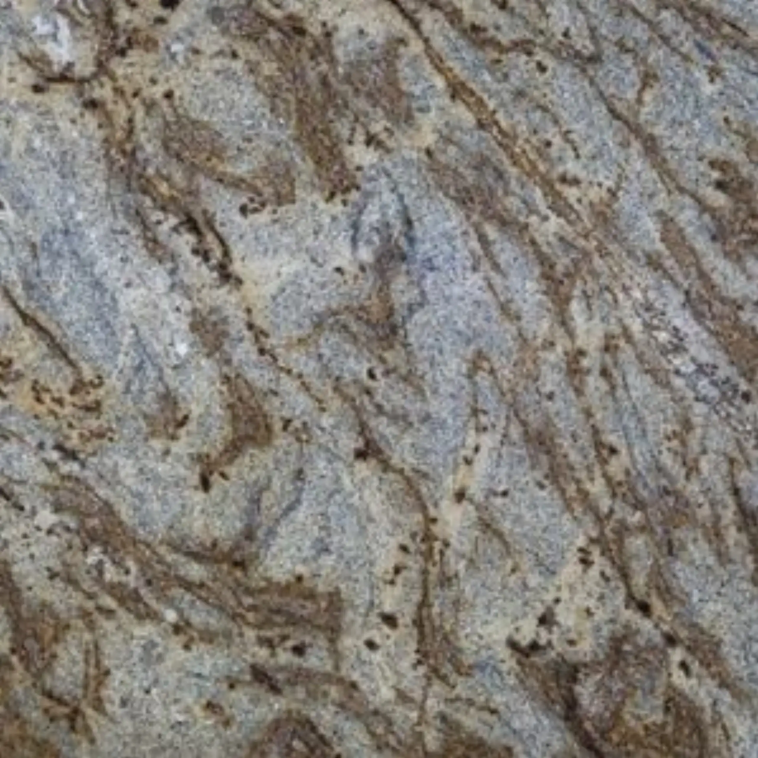 Blue Jaguar Granite