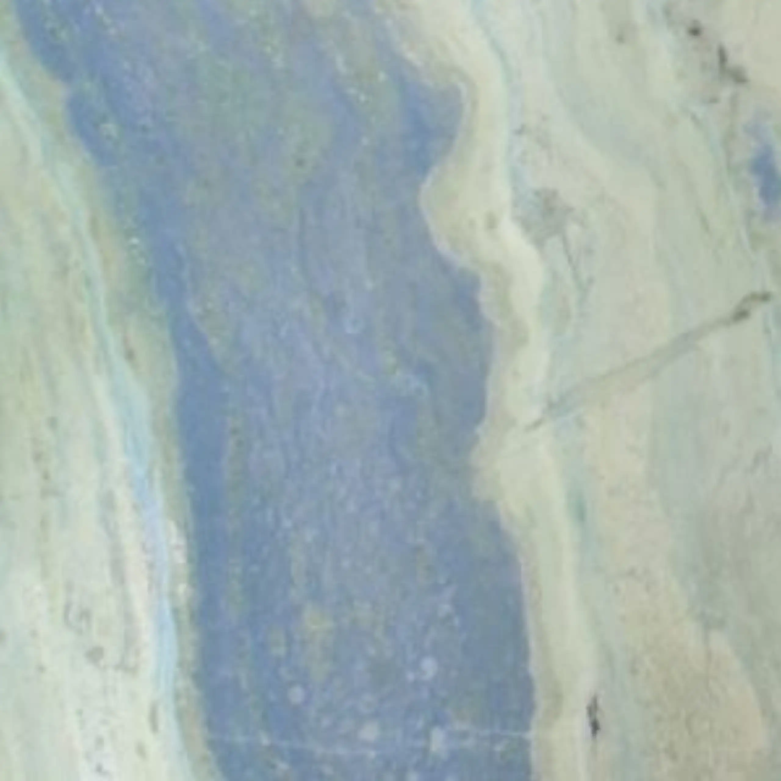 Blue Lagoon Granite
