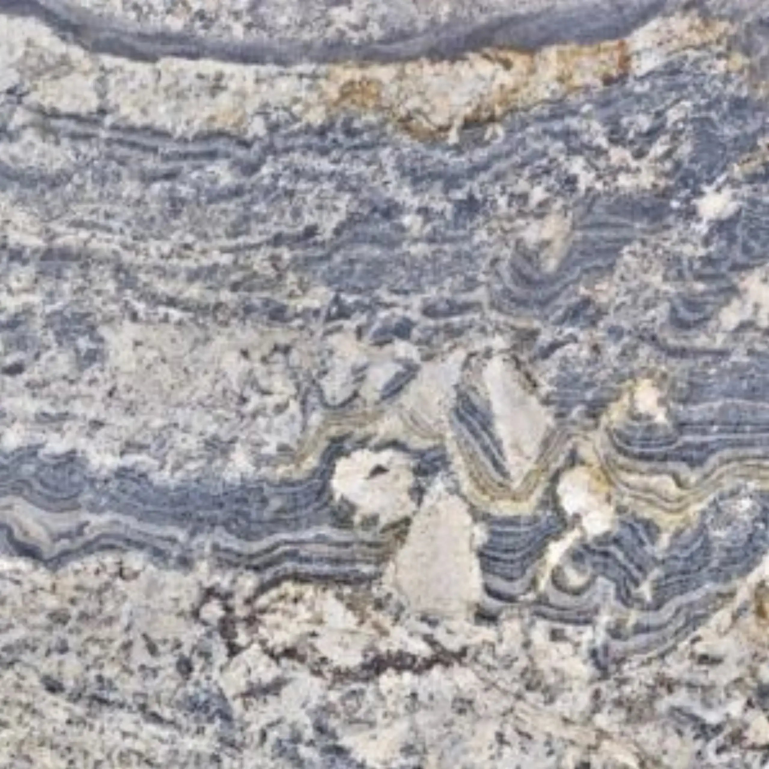 Blue Persa Granite