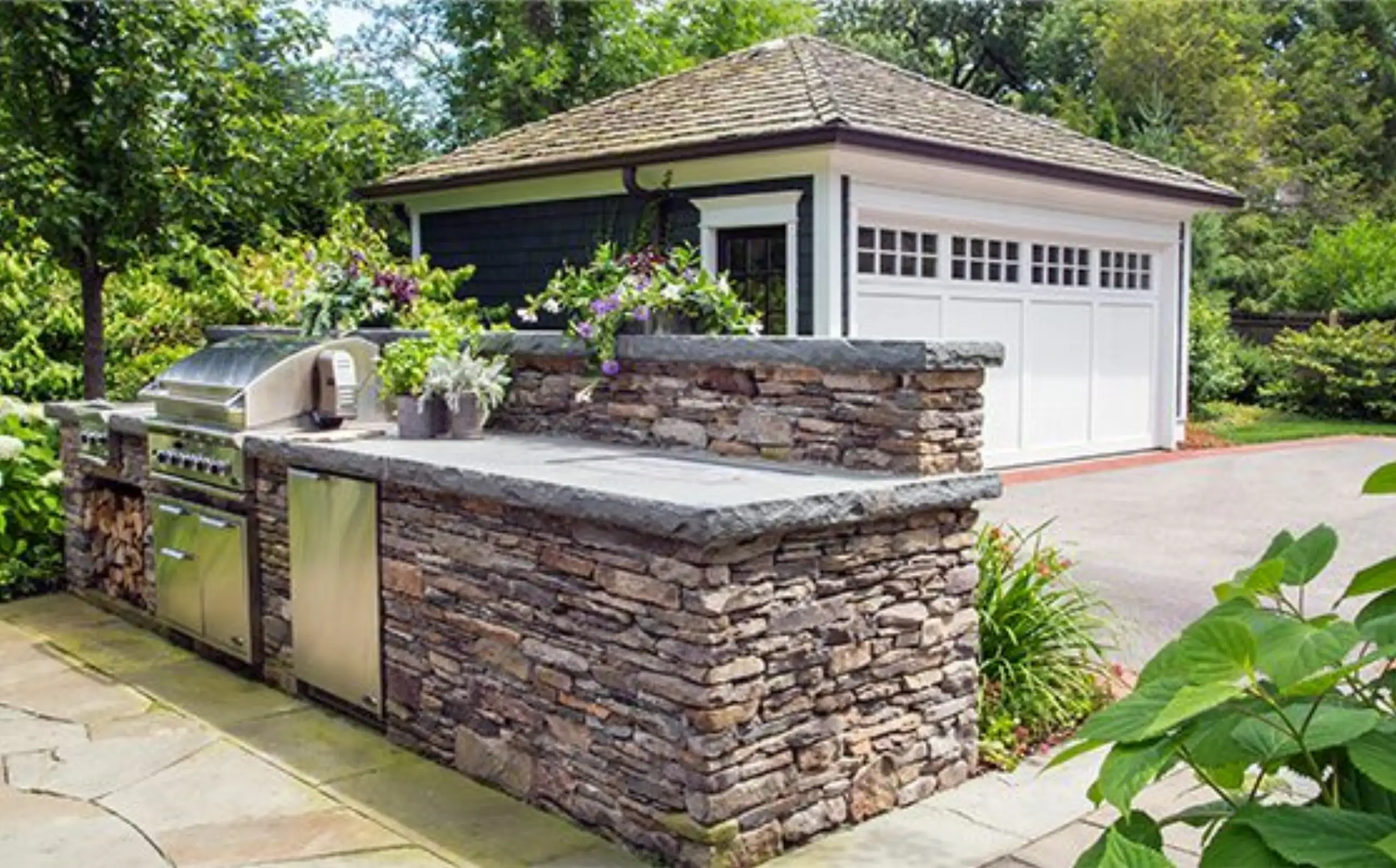 Bluestone slider6