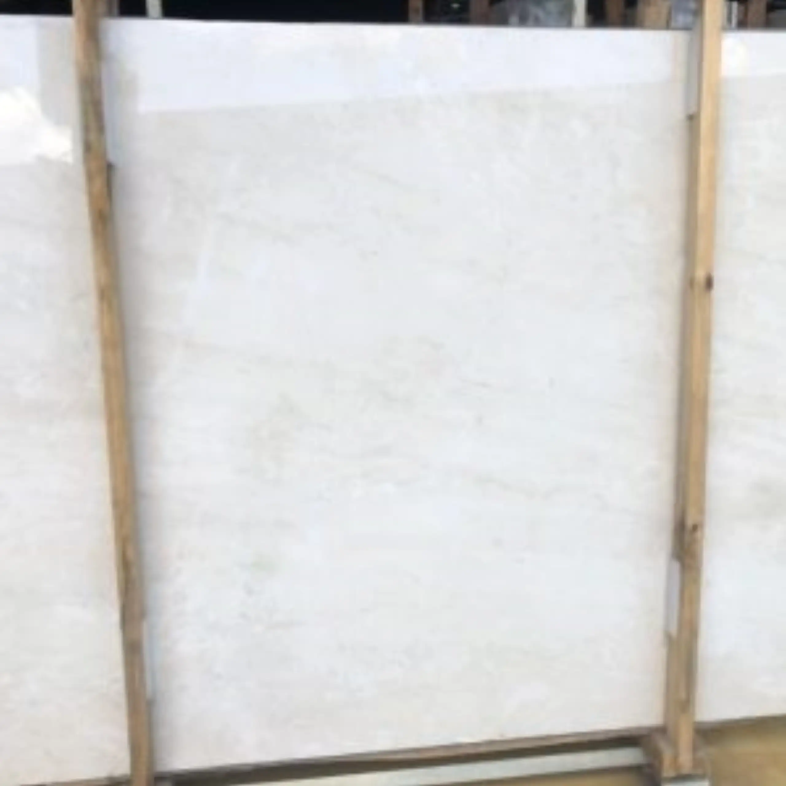 Botticino Marble Slab