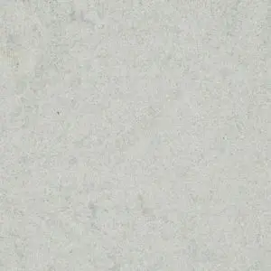Brazilian Kashmir Granite