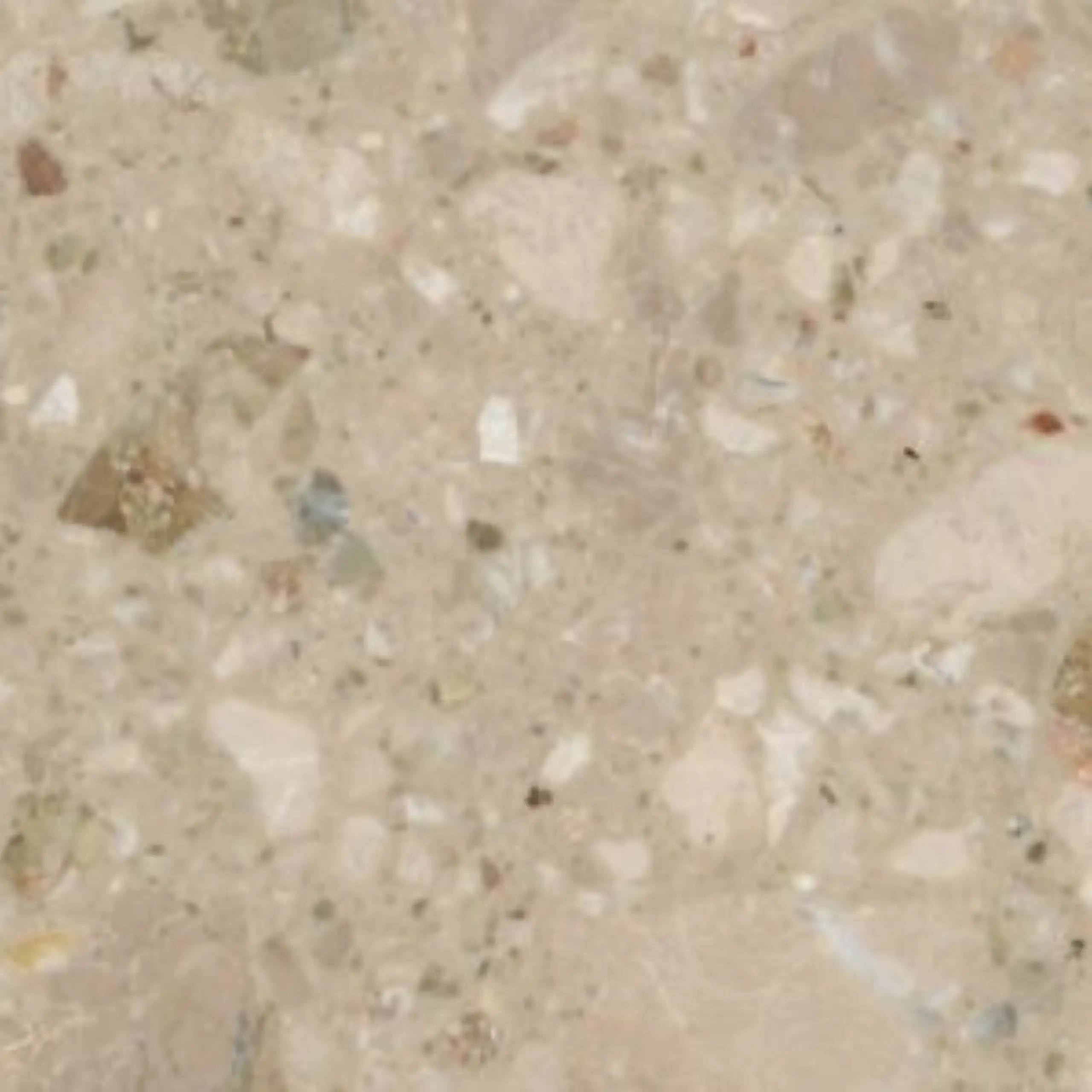Breccia Aurora Marble