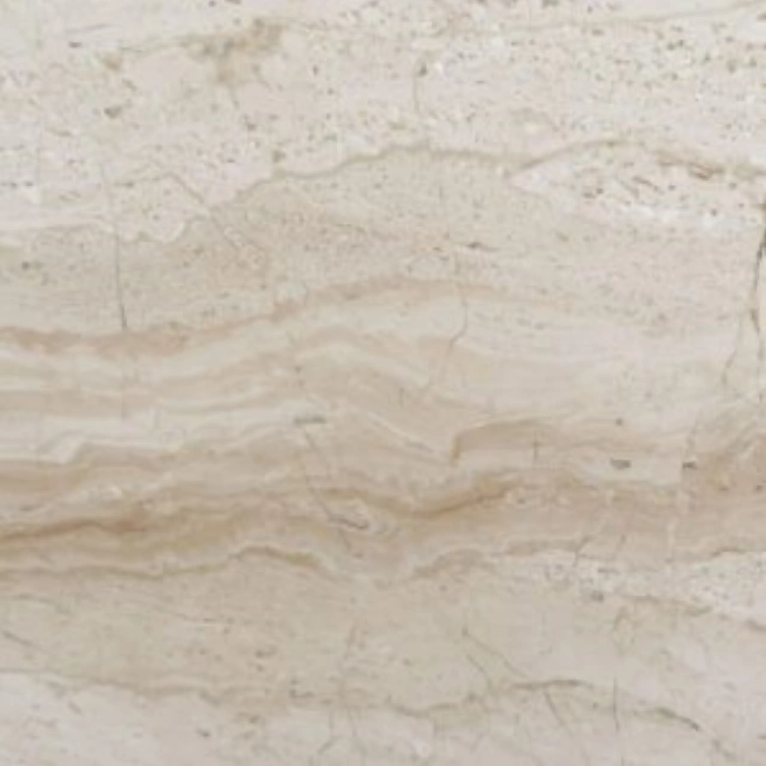 Breccia Sarda Marble