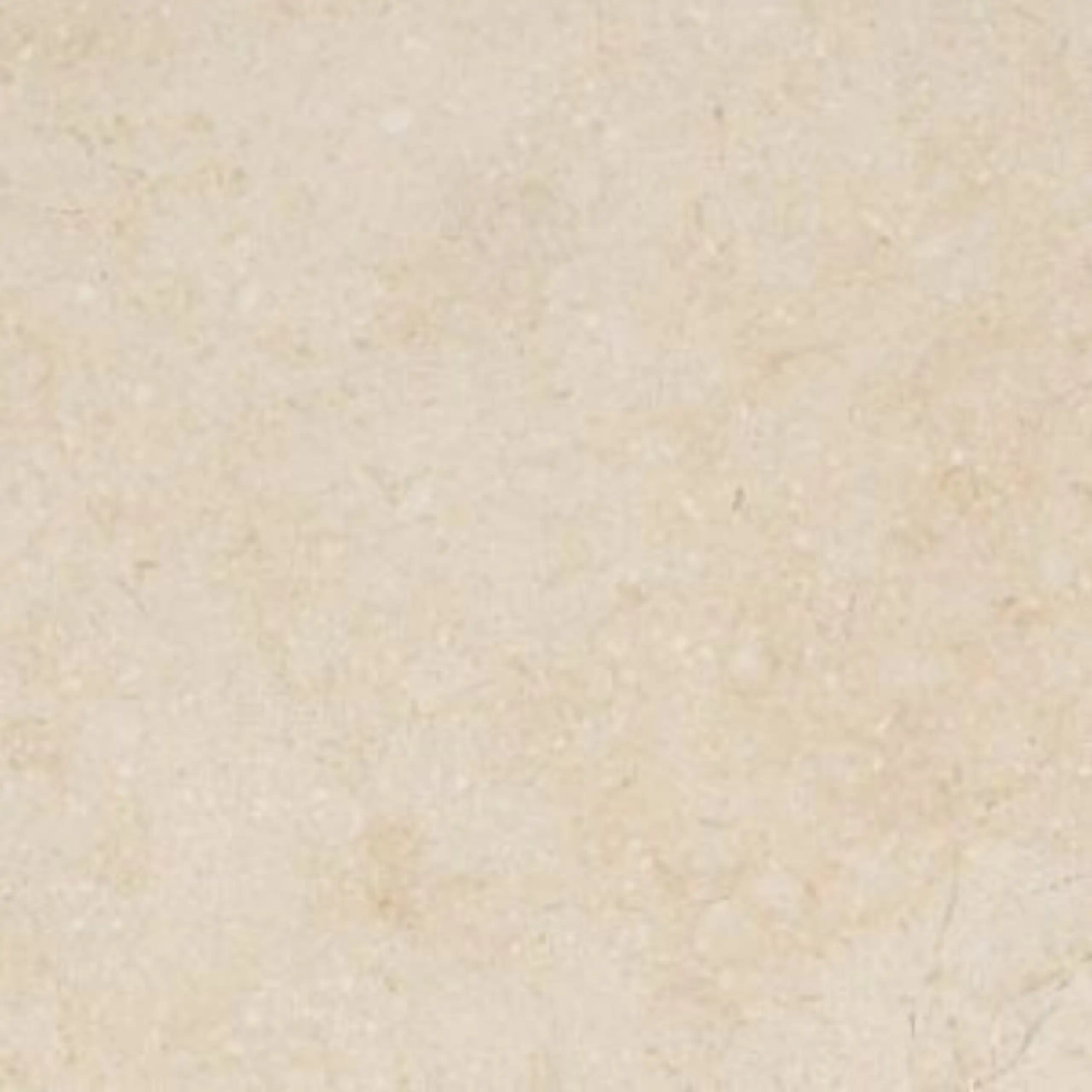 Casablanca Limestone